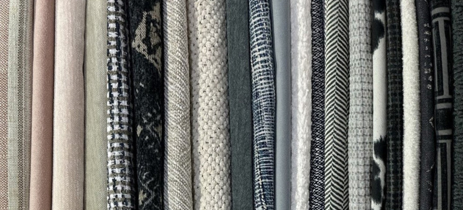 Supplier Spotlight: Bowsers Fabric Guide — How to Pick the Right Fabric for Your Pet Bed