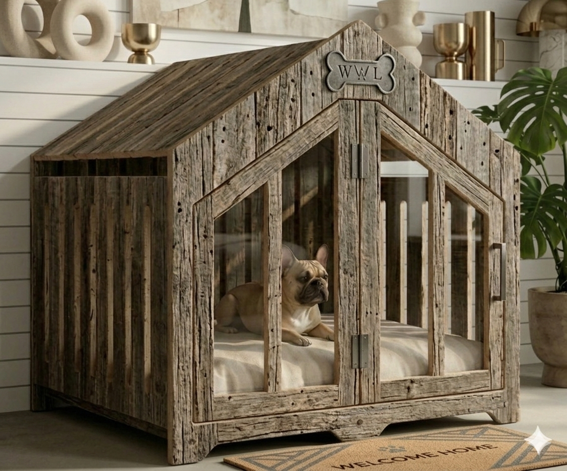 Indoor