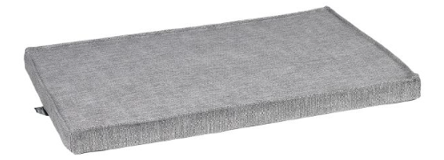 Moderno & Fresco Crate Mat
