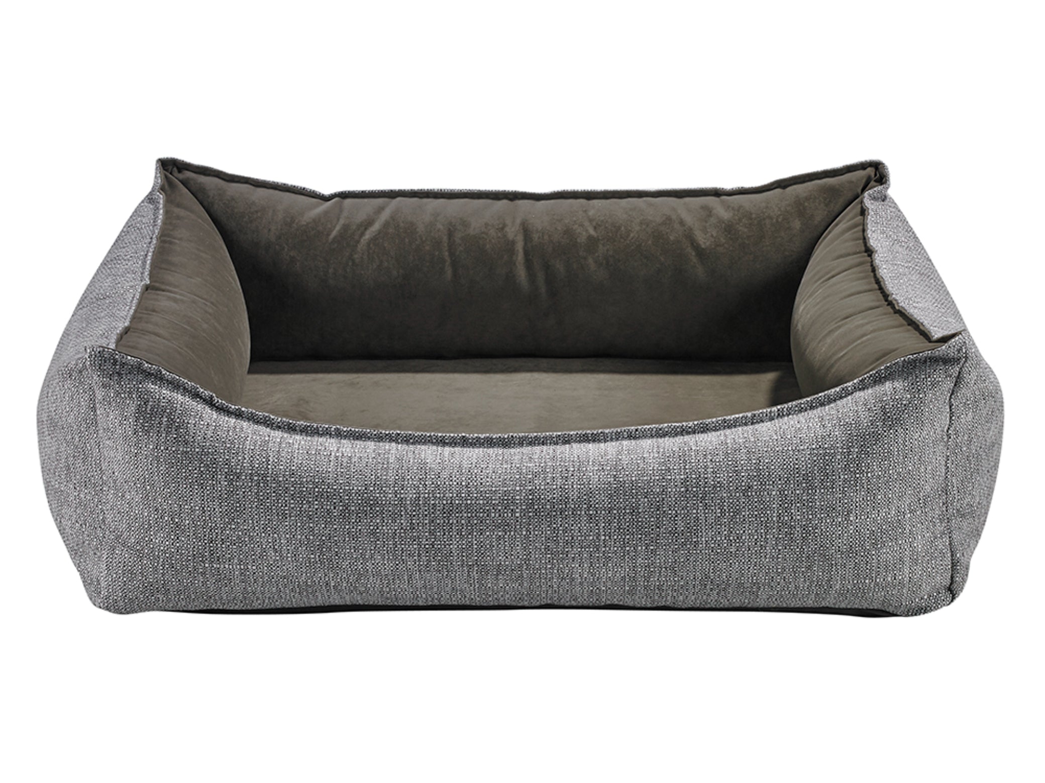 Oslo Cool Gel Bed