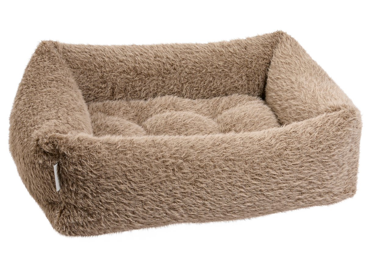 Franklin Luxury Dog Bed