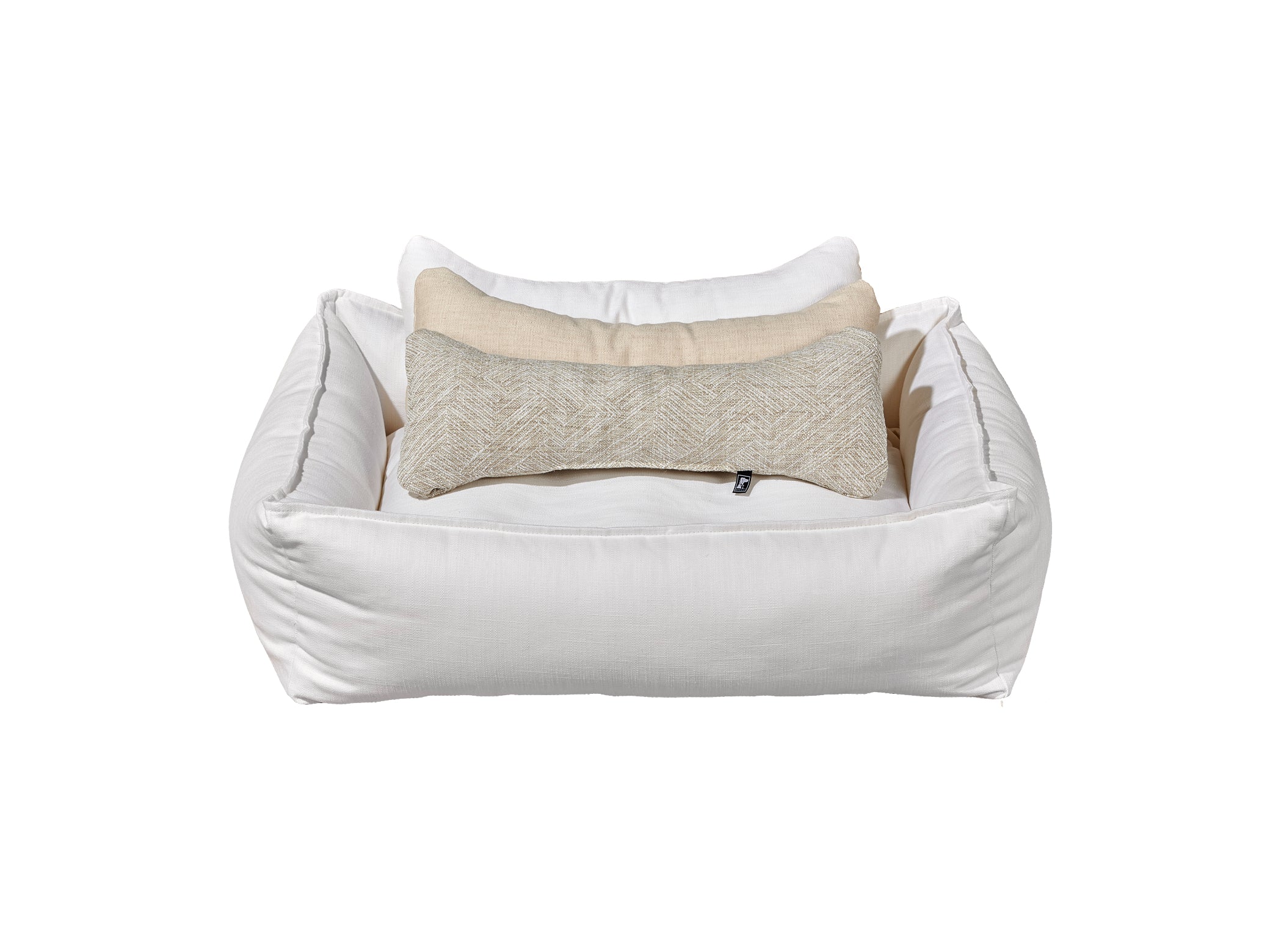 B‑Lounge – Modern Luxury Lounger
