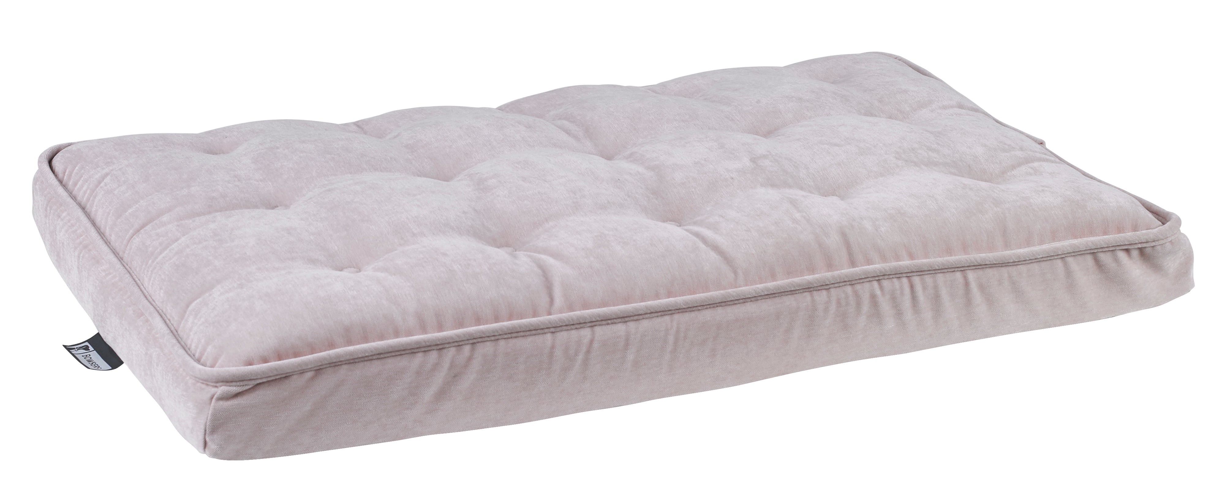 Luxury Mattress Crate