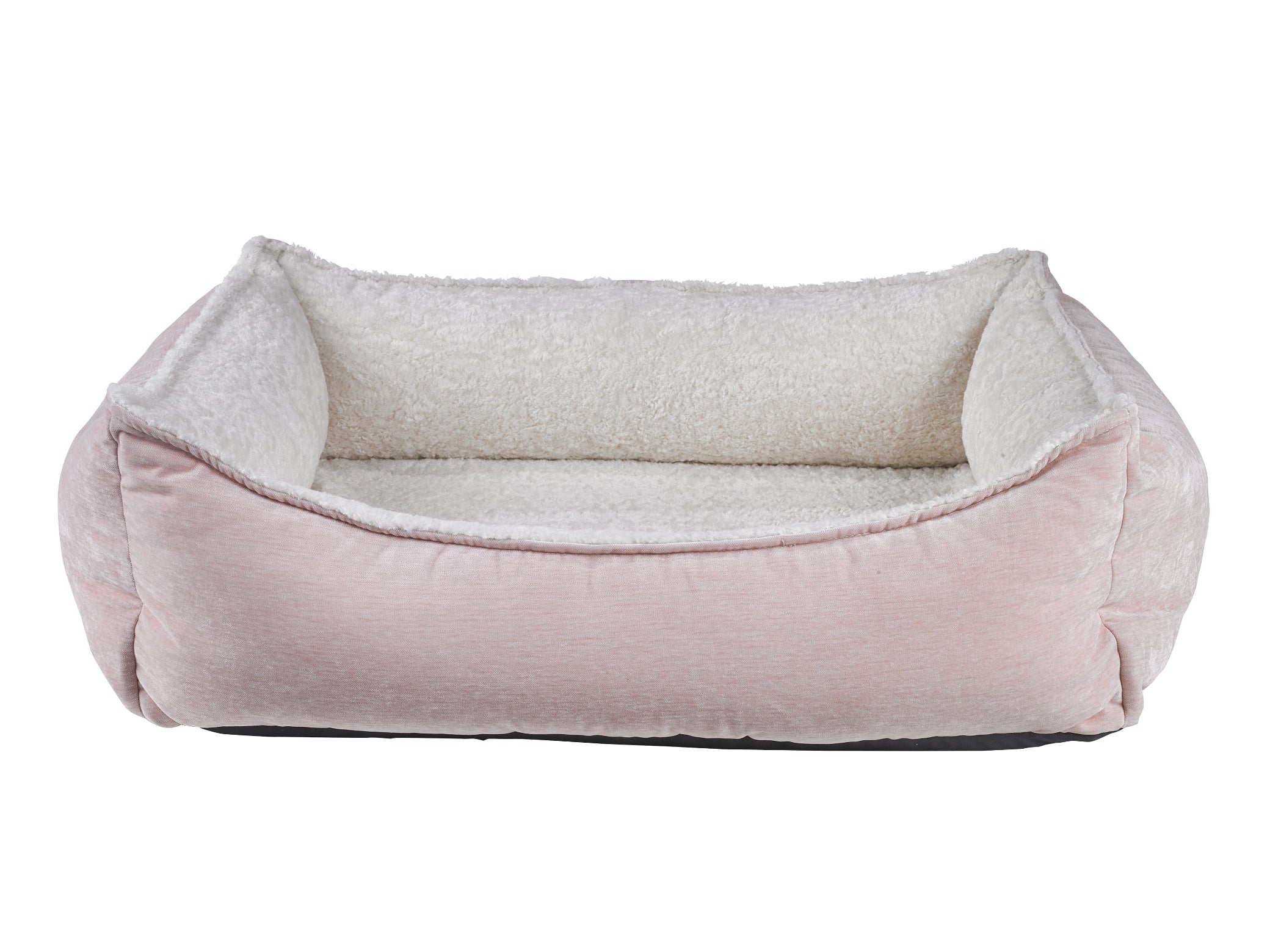 Oslo Cool Gel Bed