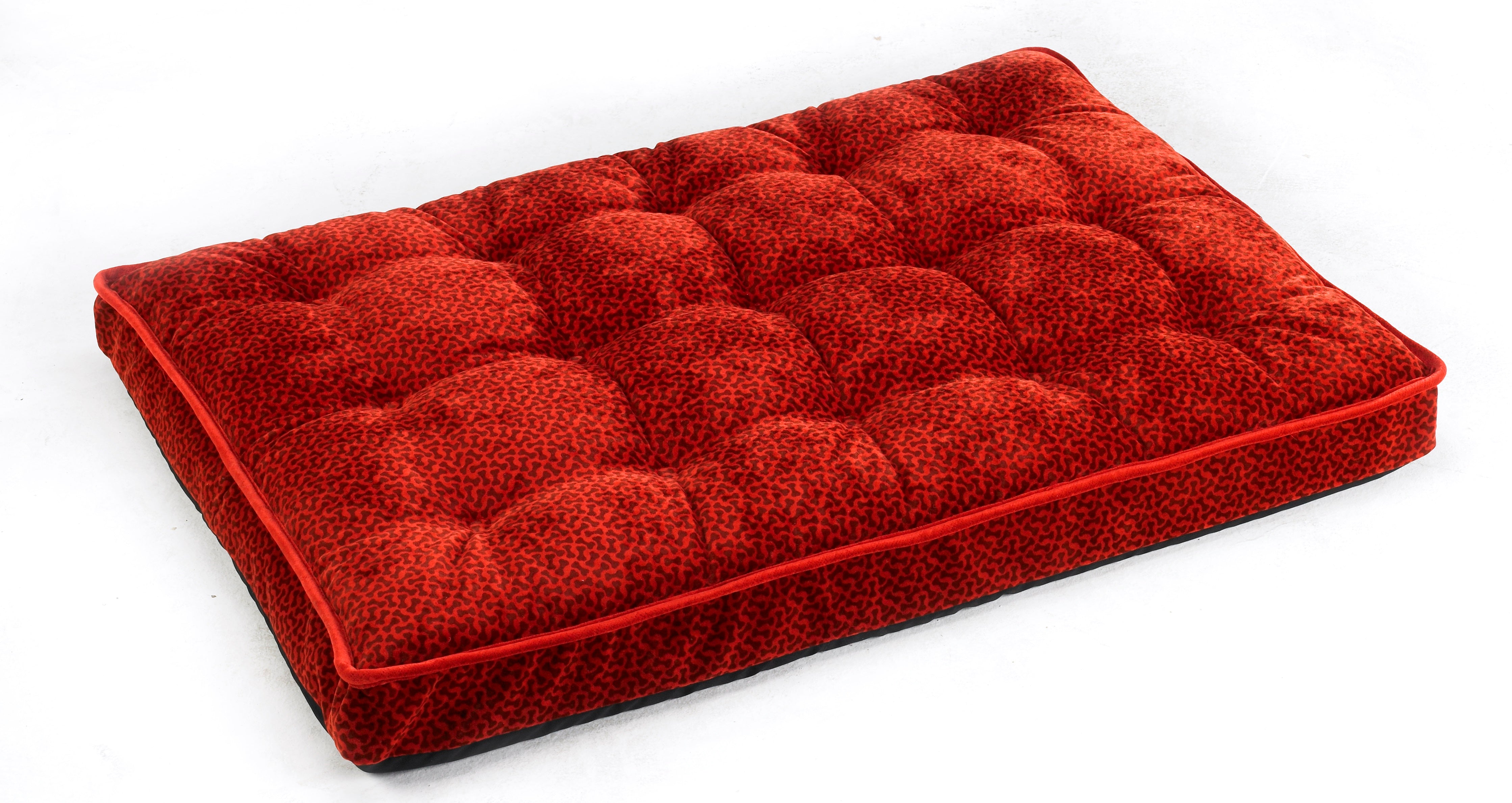 Luxury Mattress for Crate