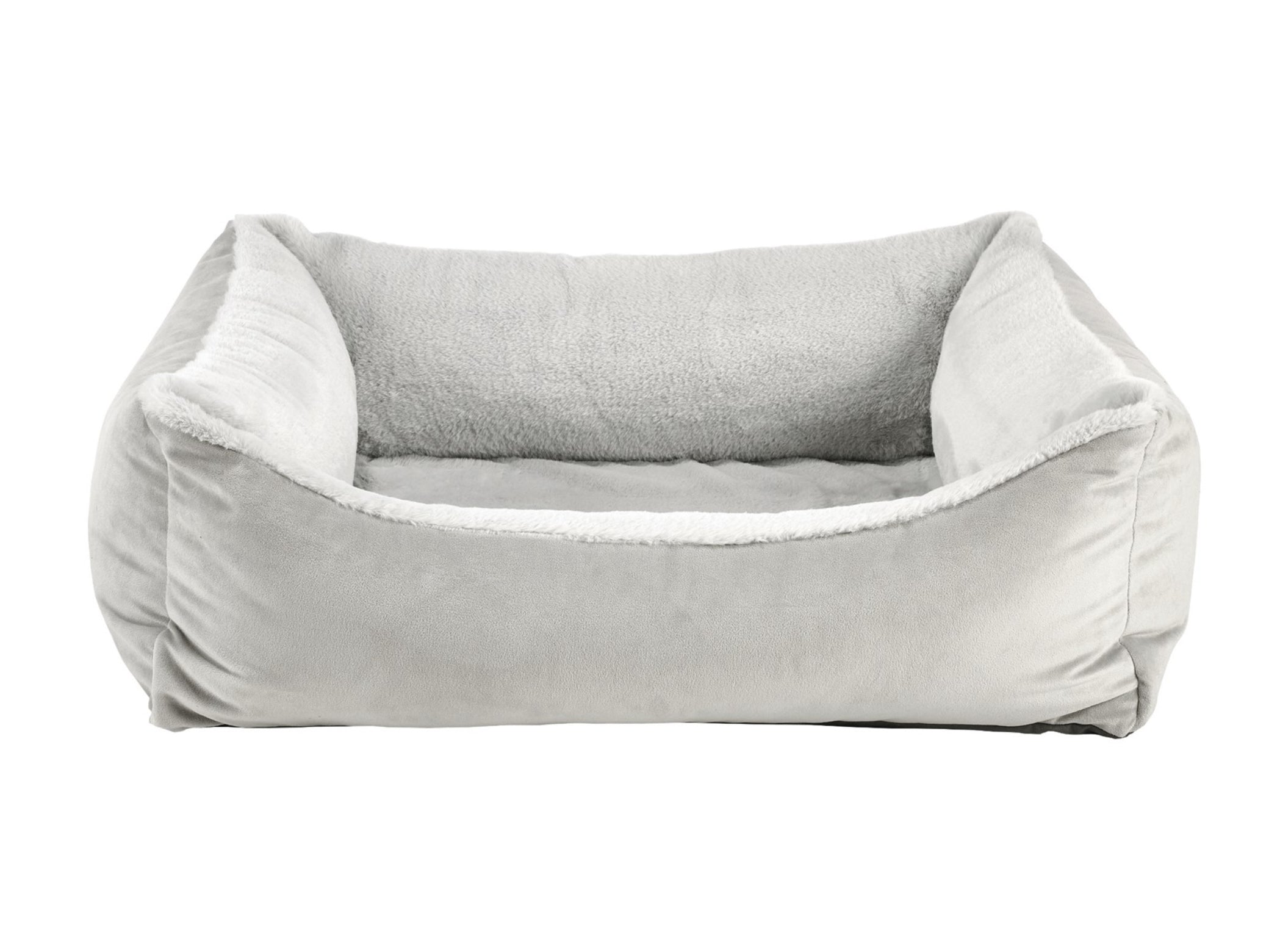Oslo Cool Gel Bed
