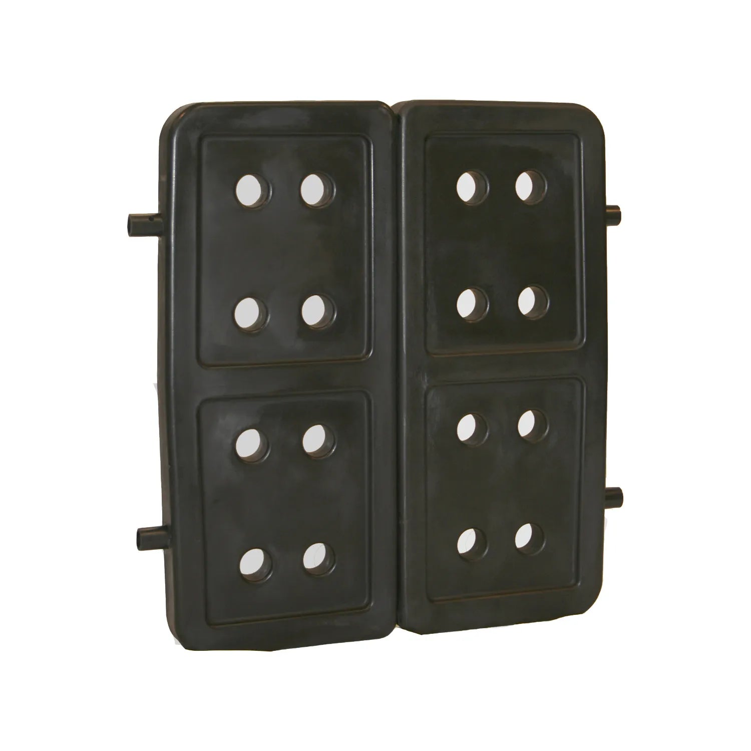 Grow‑With‑Me Puppy Divider for G3 Kennels with Dakota Guard Antimicrobial