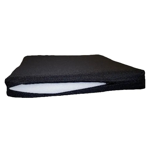 Dakota 283 Premium Crate Comfort Mat – Water‑Resistant, Cushioned Support for G3 & CRaTE Kennels