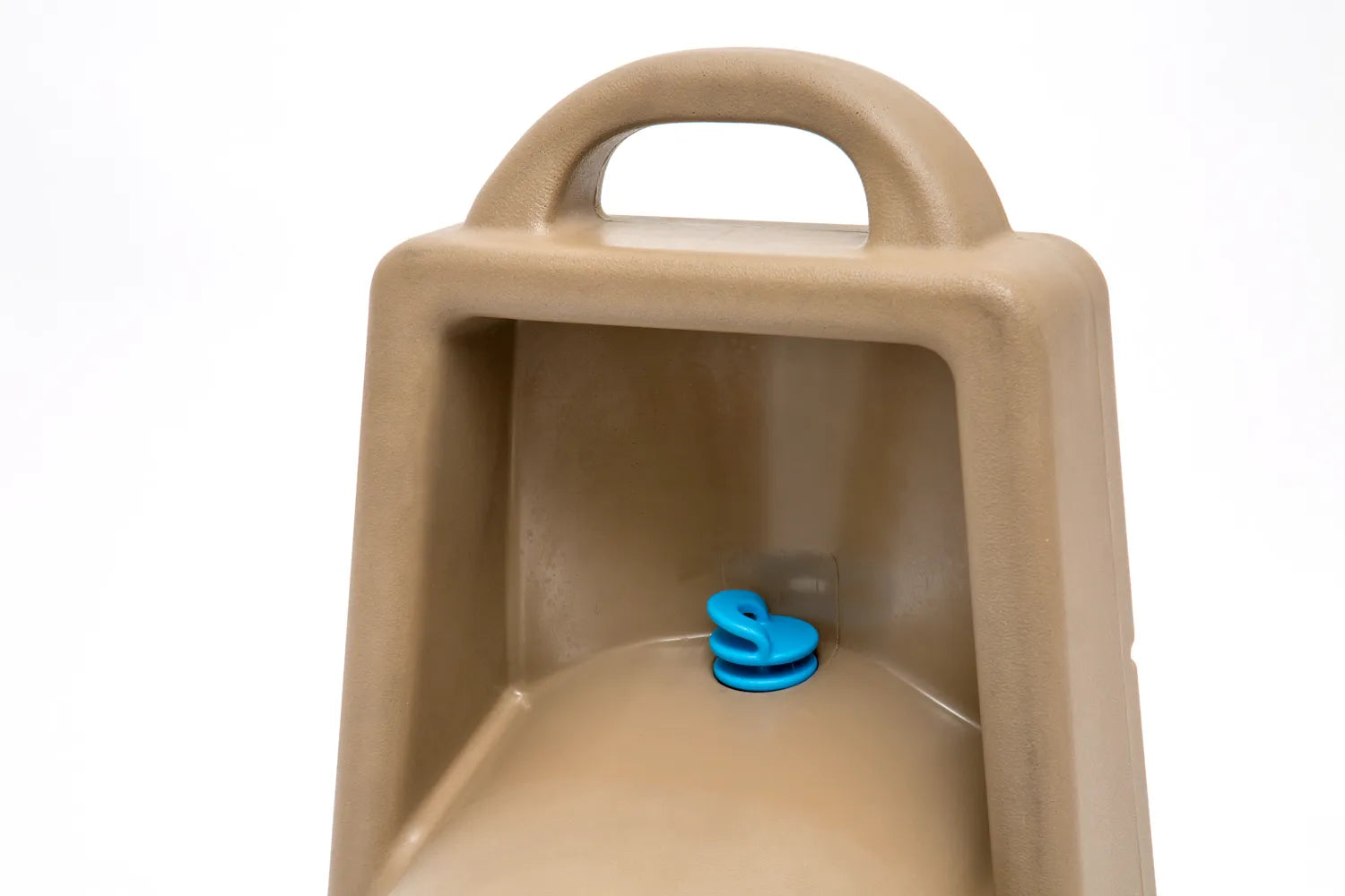 Dog Water System for Travel and Working Dogs