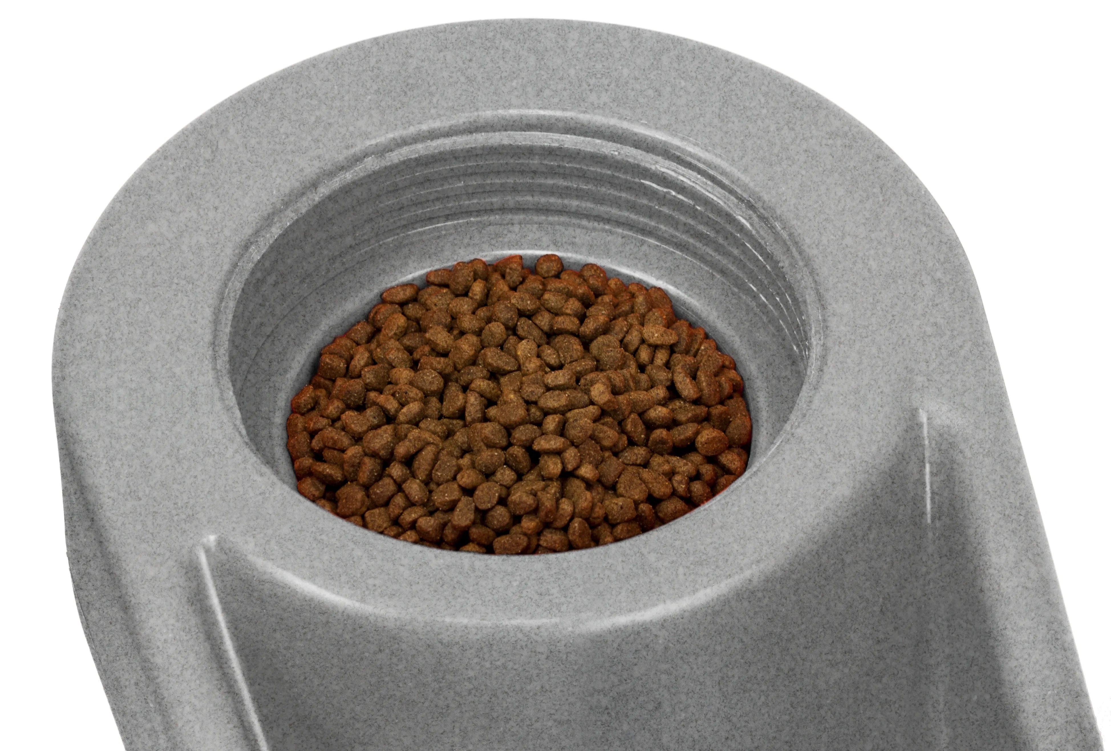 Working Dog Travel Feeder and Field Hydration System | Dine N Dash