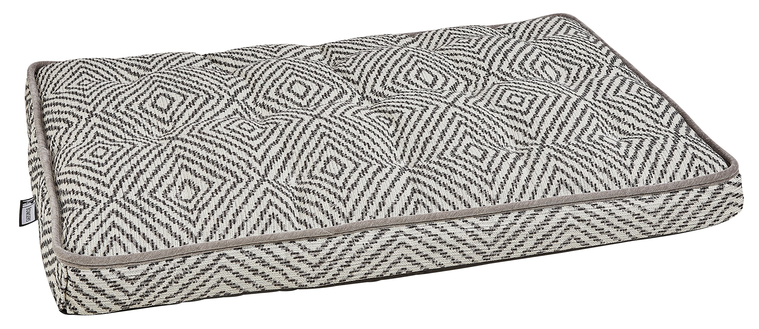 Luxury Mattress for Crate