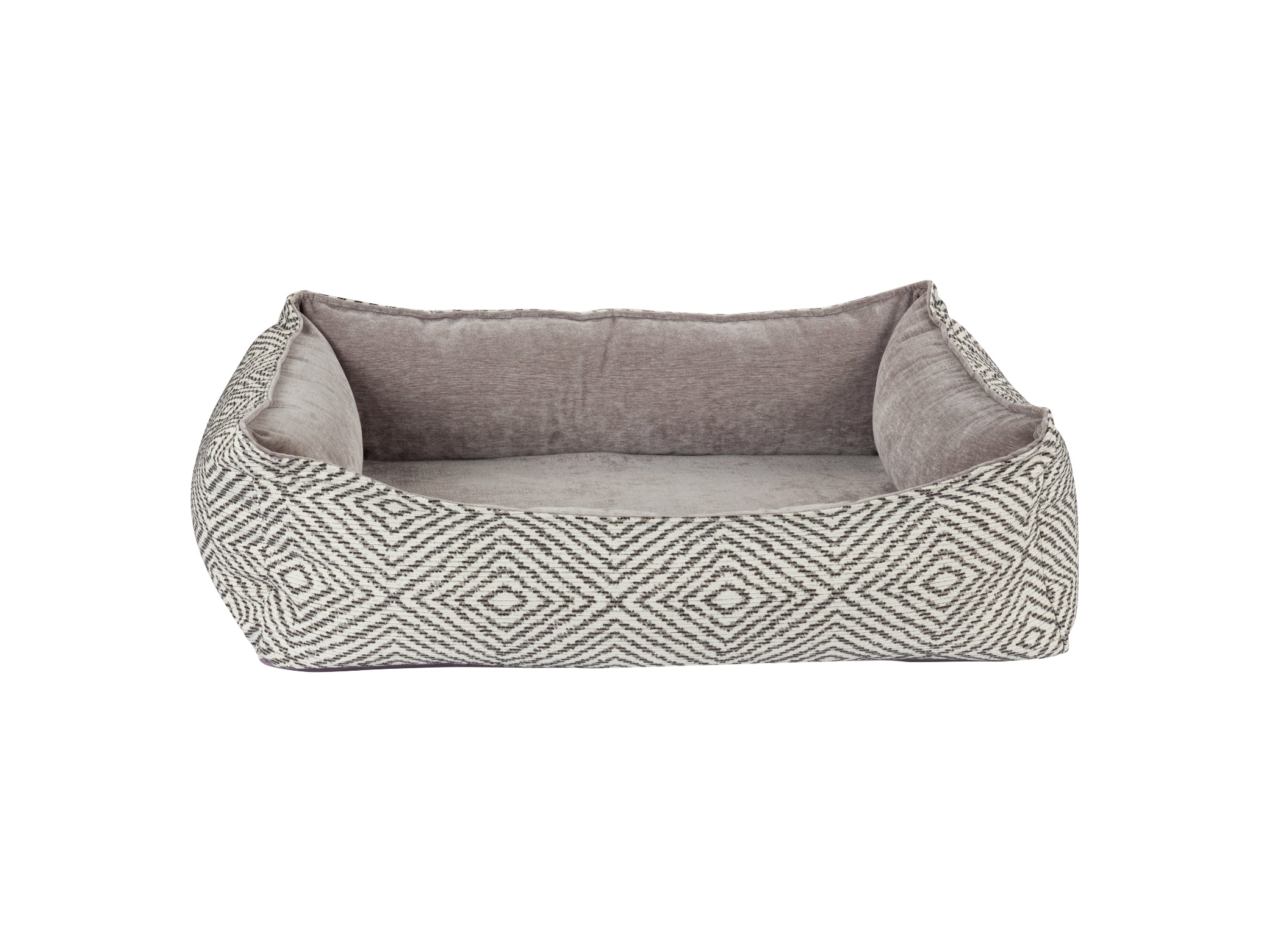 Oslo Cool Gel Bed