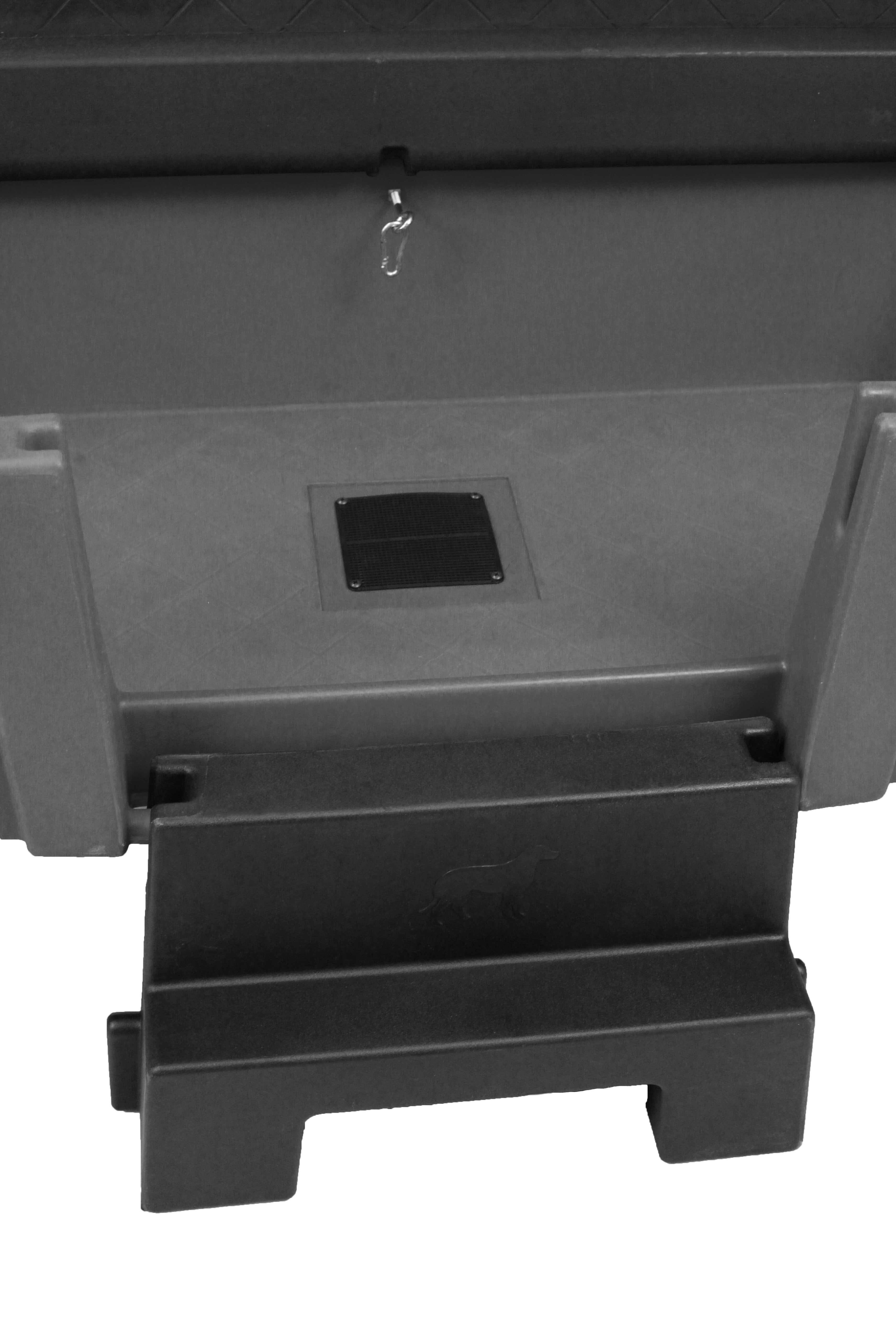 Pro‑Grade Portable Dog Grooming Tub for Small Spaces and Mobile Setups