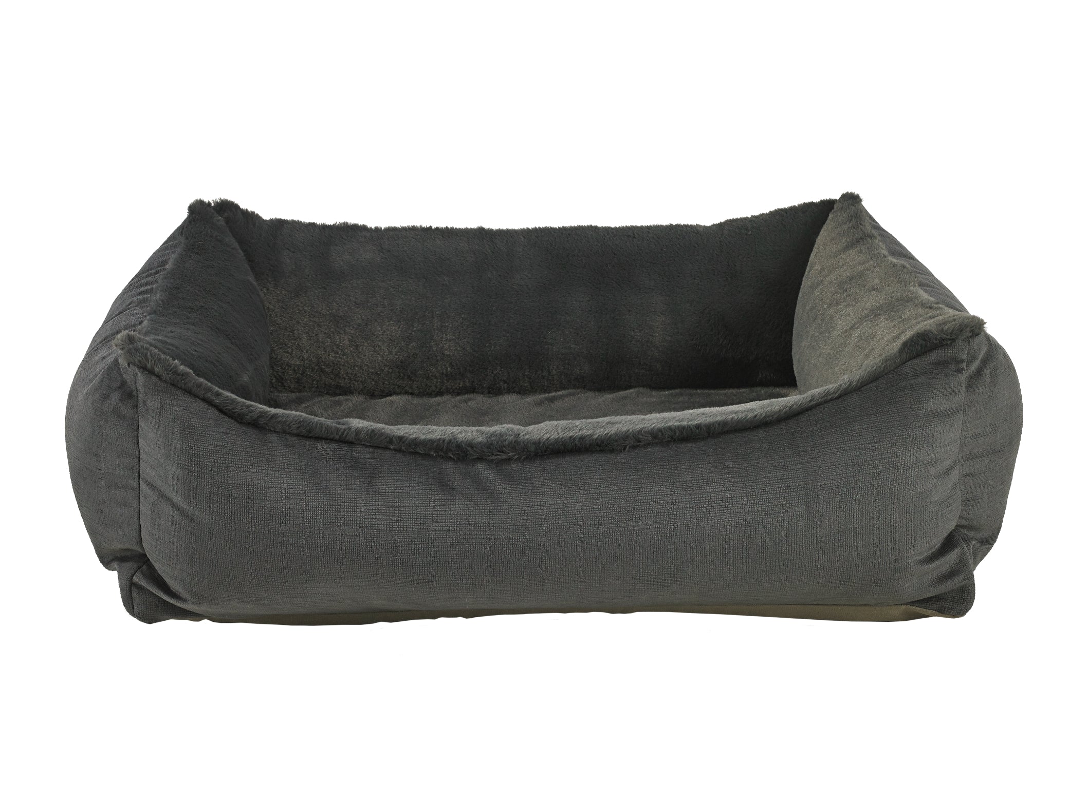 Oslo Cool Gel Bed