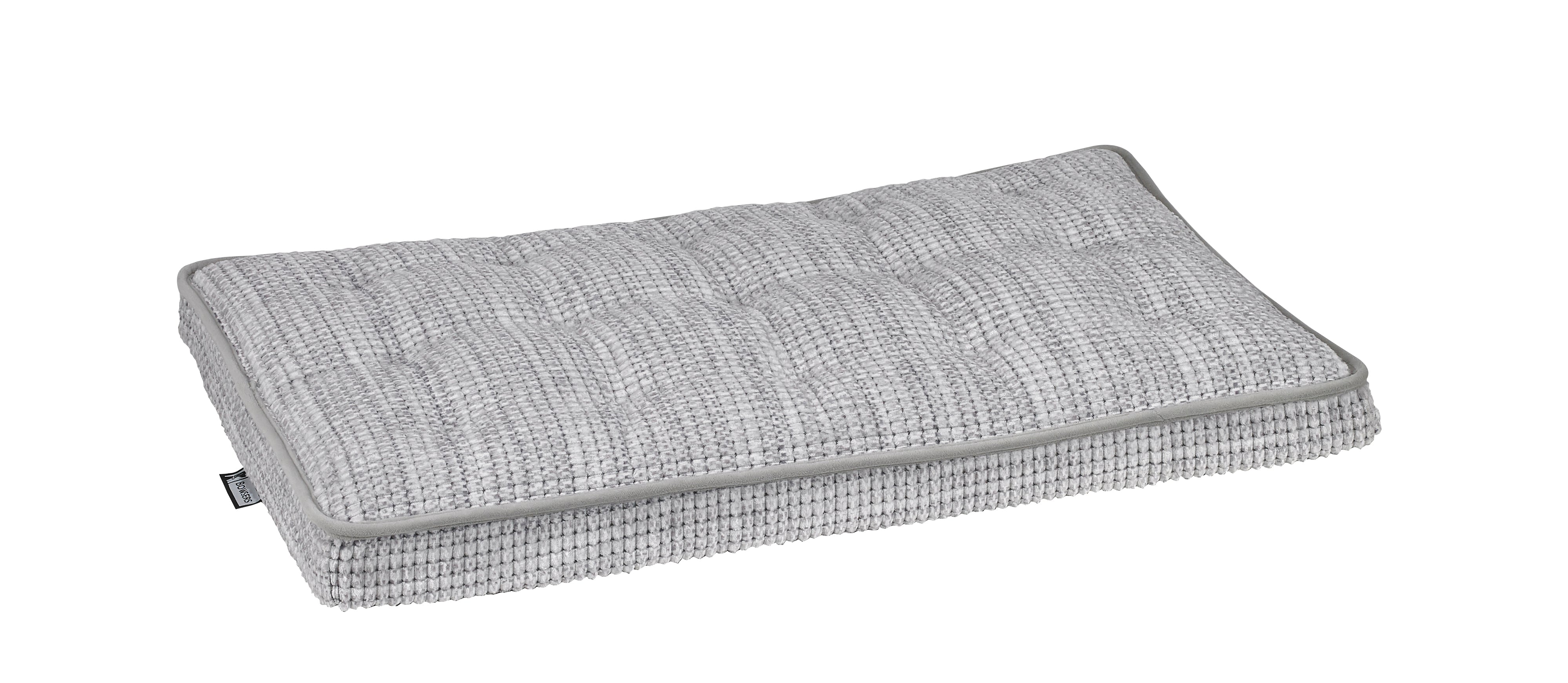 Luxury Mattress for Crate