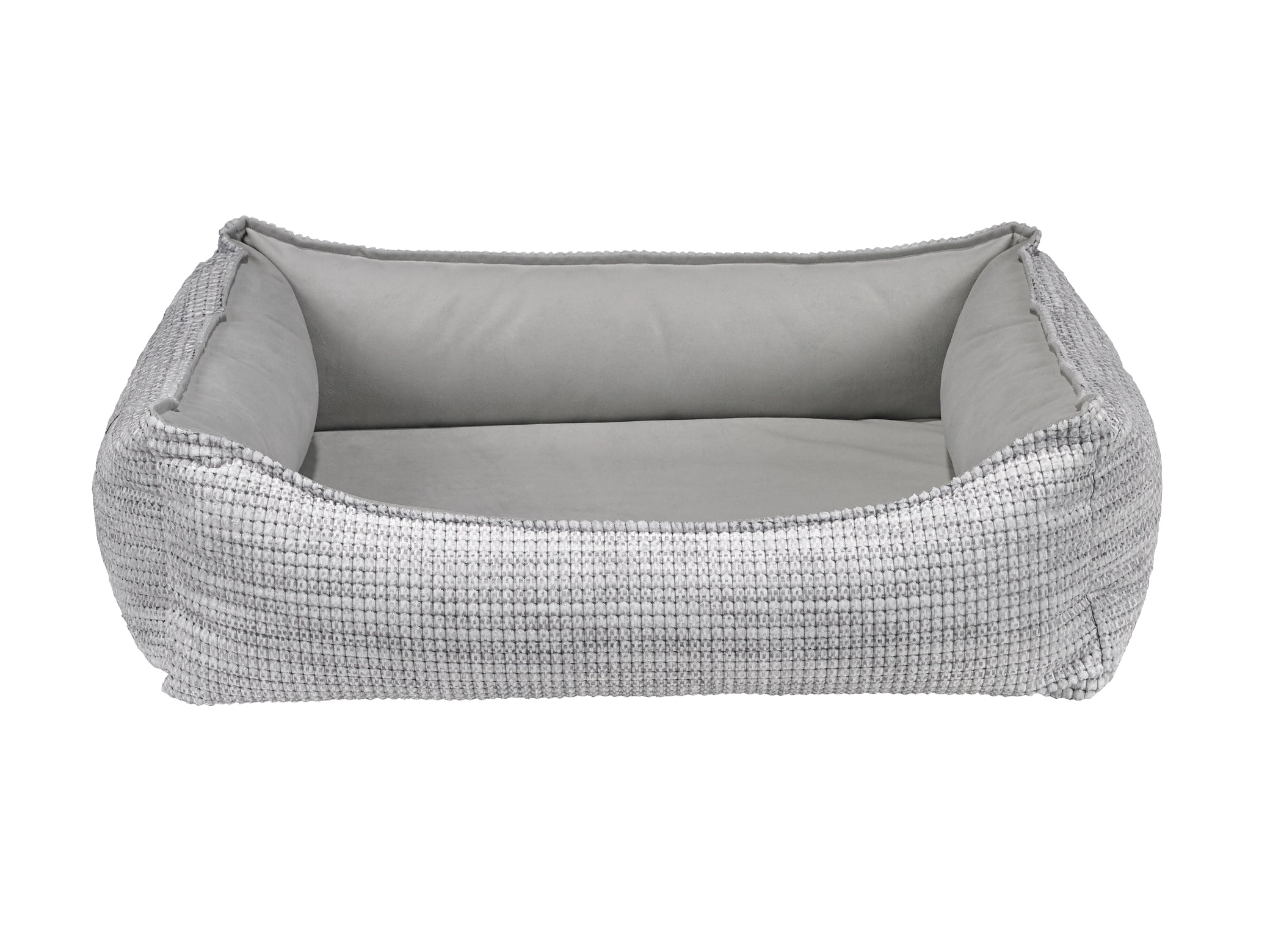 Oslo Cool Gel Bed