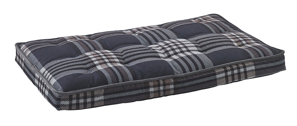 Luxury Mattress for Crate