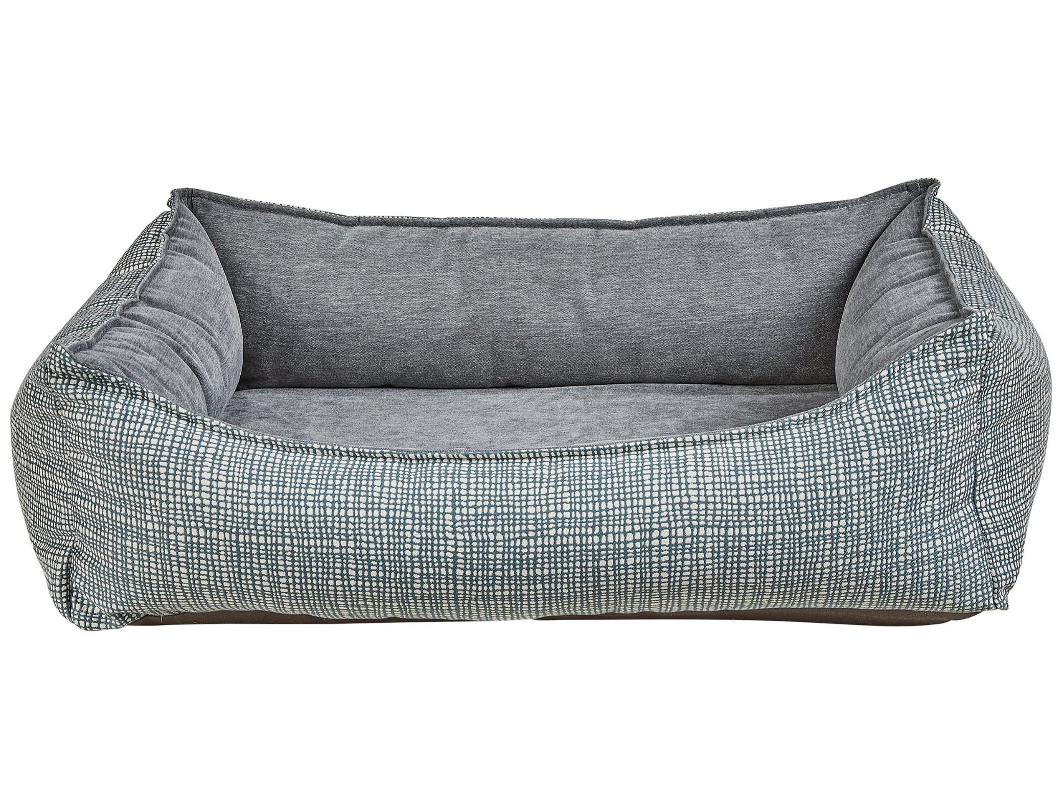 Oslo Cool Gel Bed