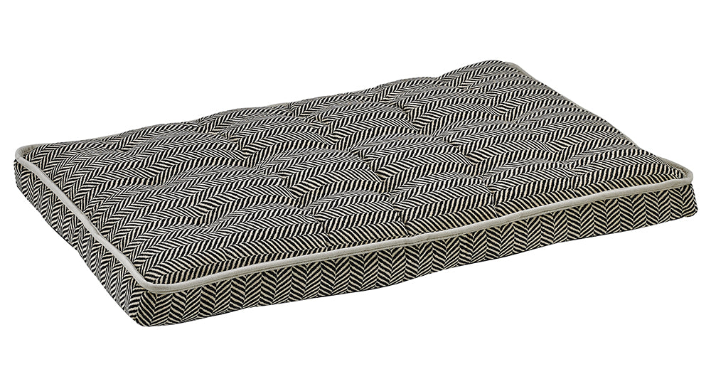 Luxury Mattress for Crate