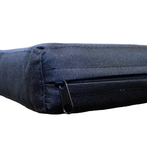 Dakota 283 Premium Crate Comfort Mat – Water‑Resistant, Cushioned Support for G3 & CRaTE Kennels