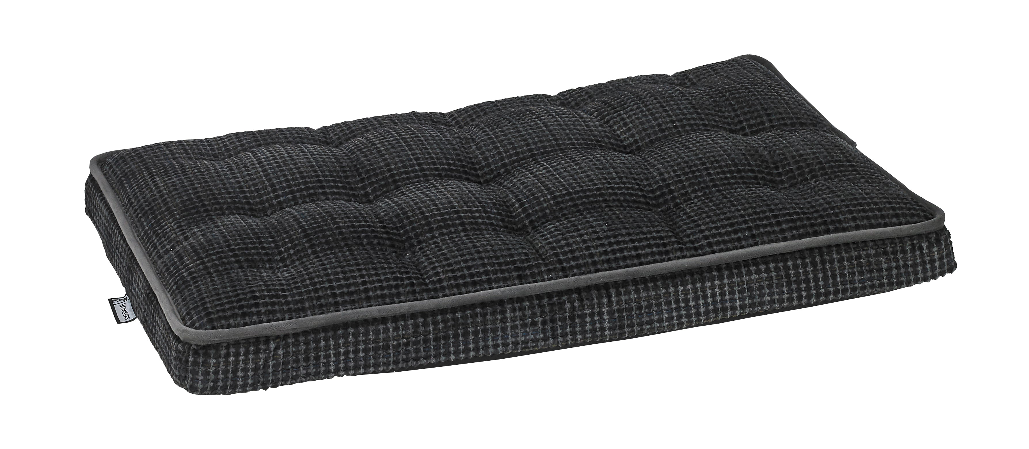 Luxury Mattress for Crate