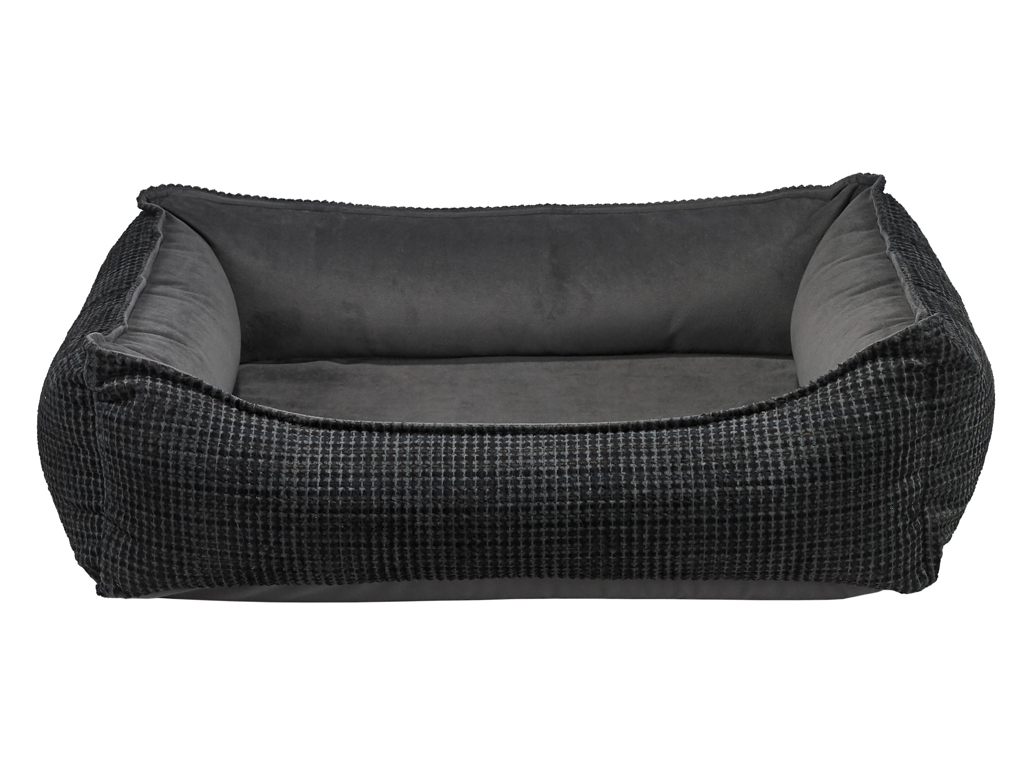 Oslo Cool Gel Bed