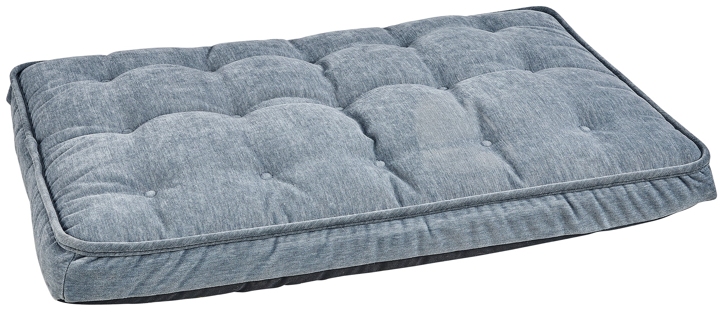 Luxury Mattress for Crate