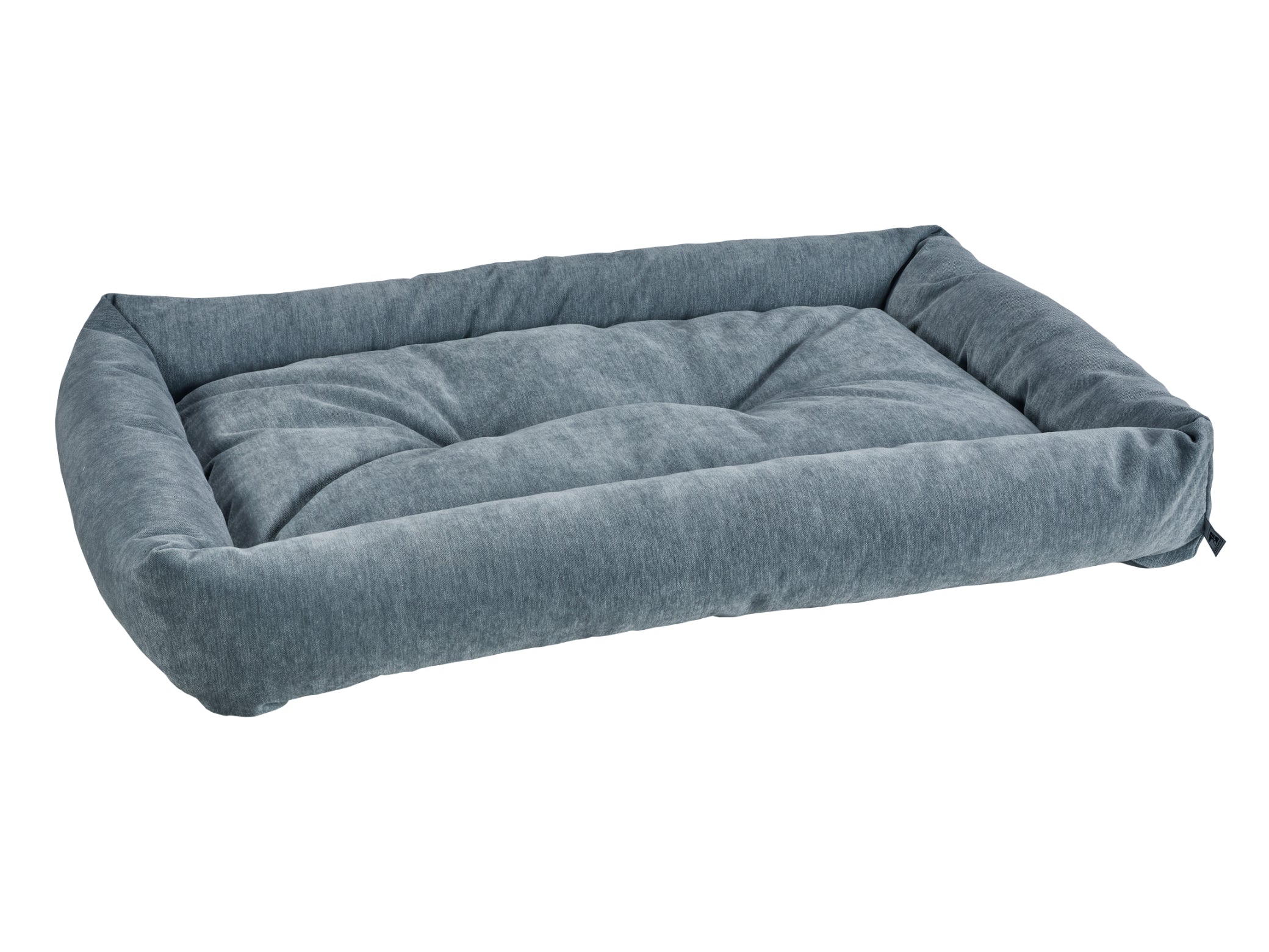 Tango Reversible Cushion Bed