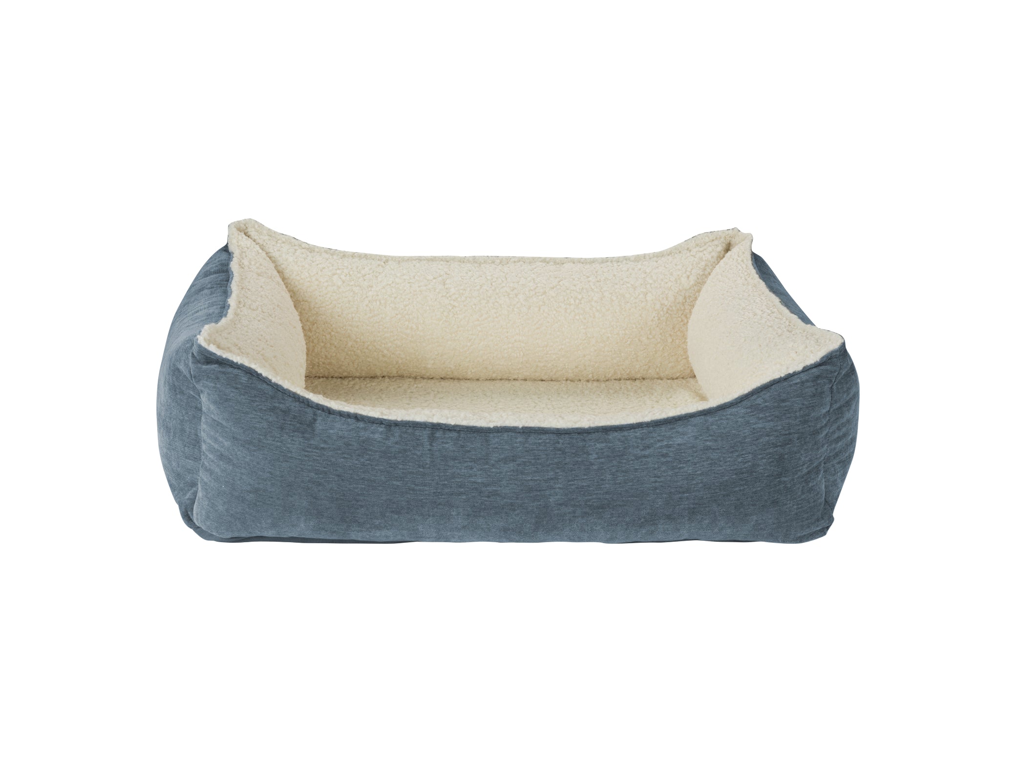Oslo Cool Gel Bed
