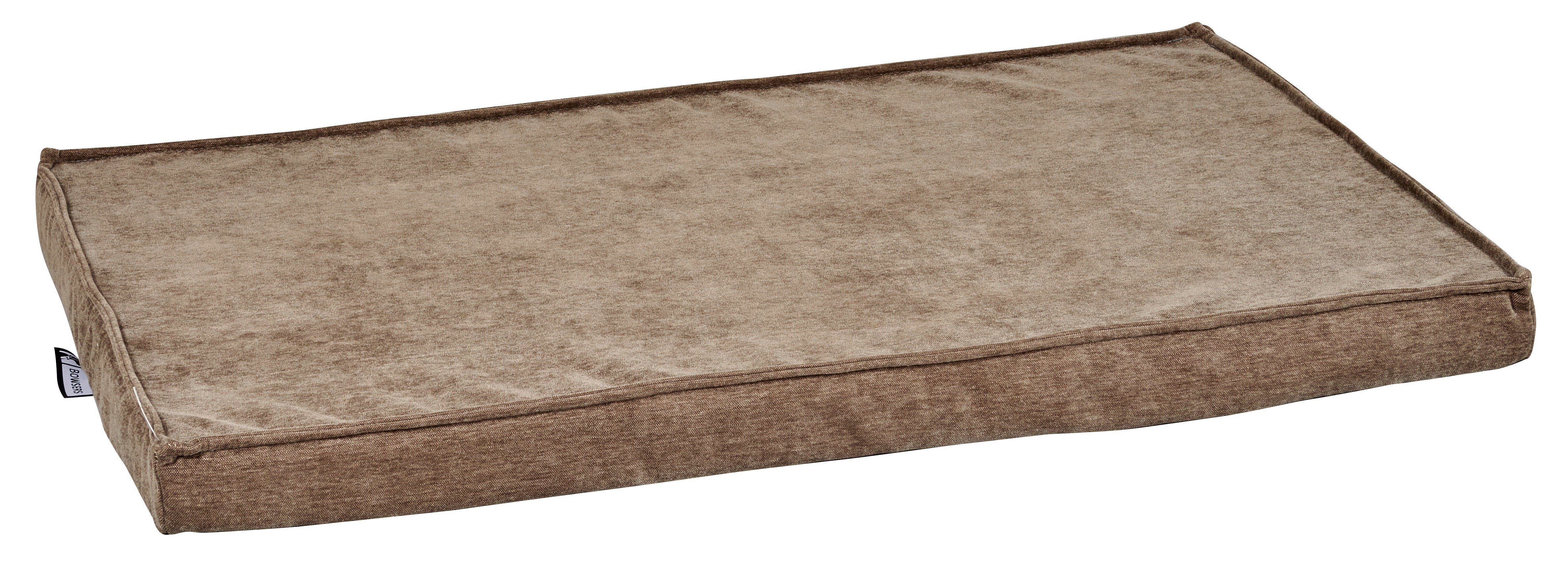 Moderno & Fresco Crate Mat