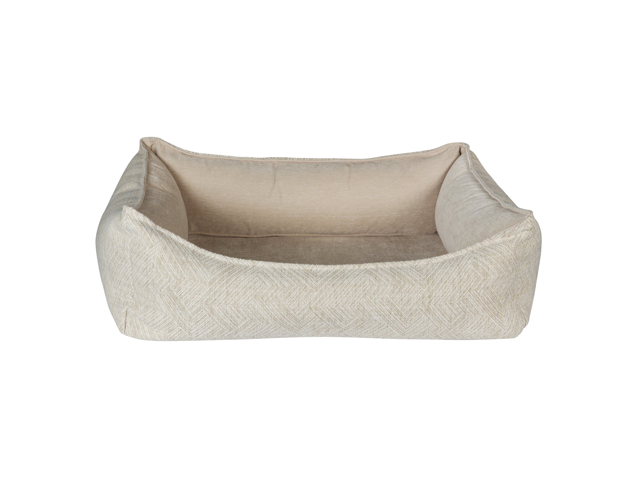 Oslo Cool Gel Bed