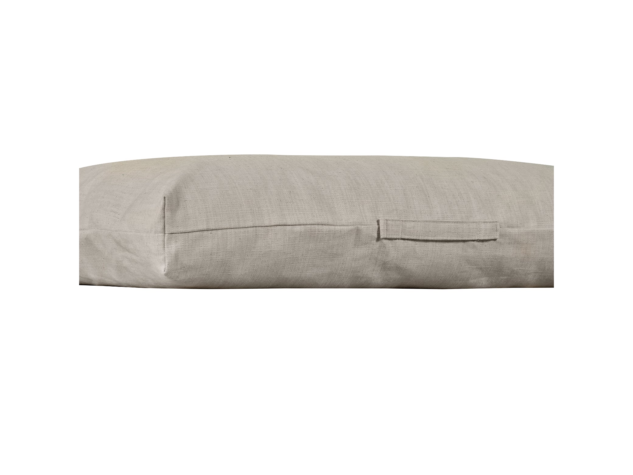 Avenue Luxury Dog Bed