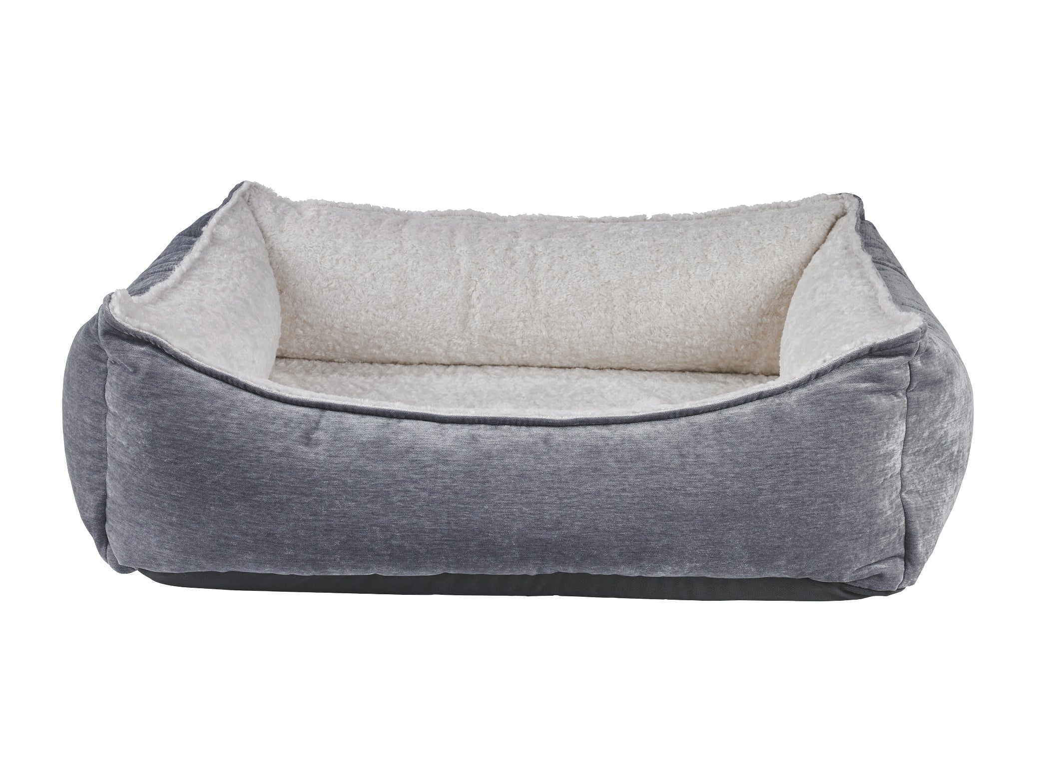Oslo Cool Gel Bed