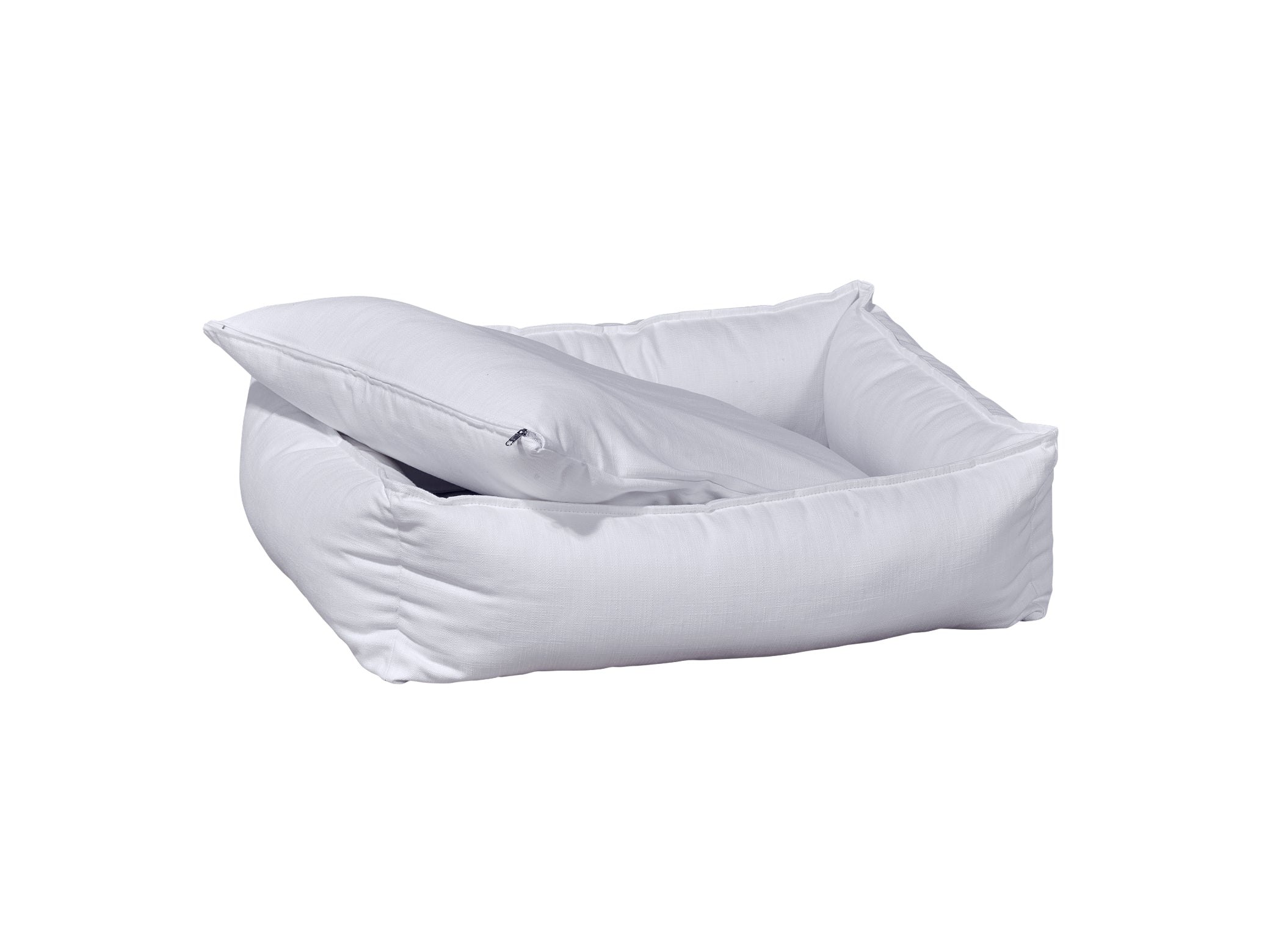B‑Lounge – Modern Luxury Lounger