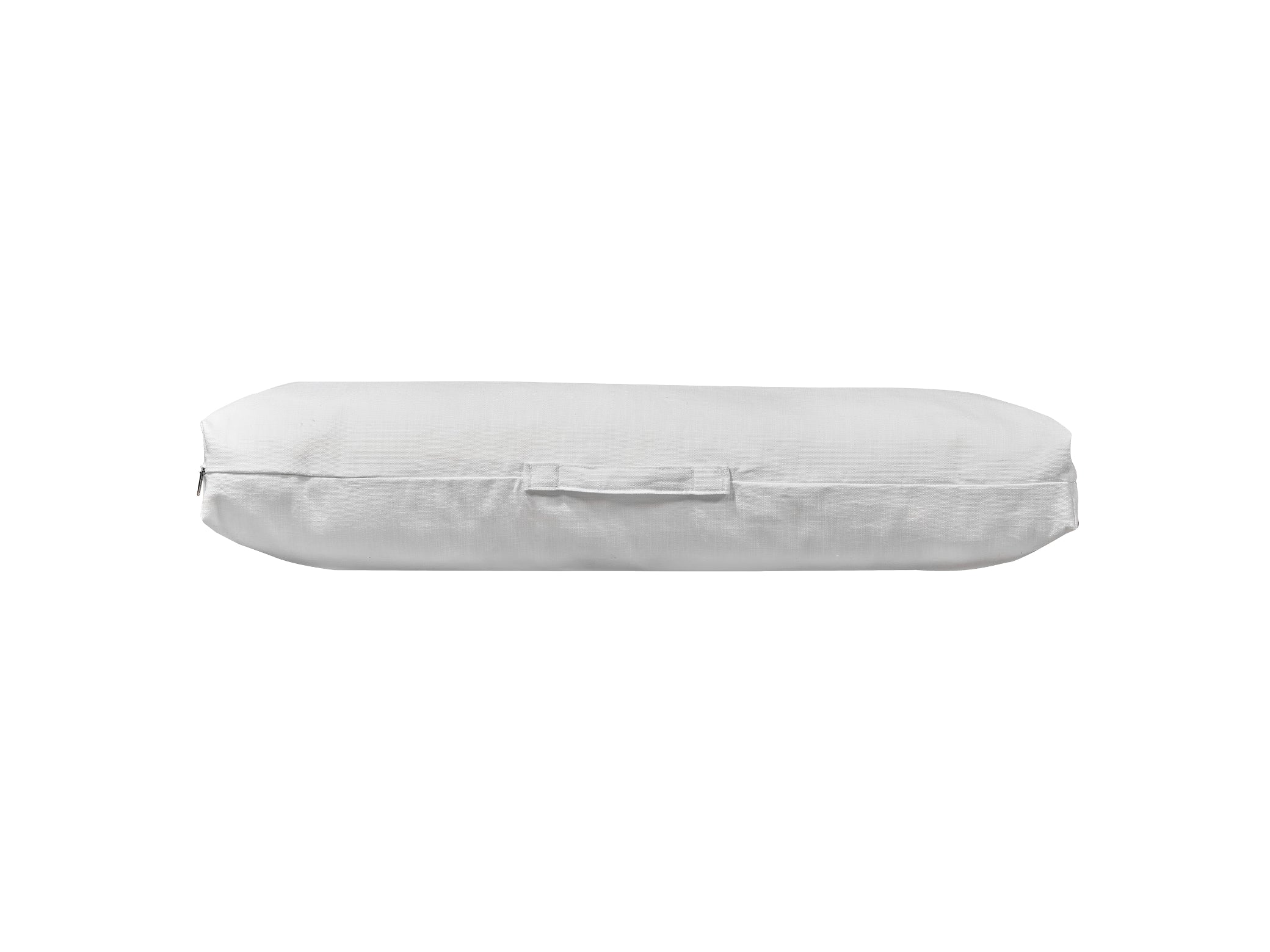 Avenue Luxury Dog Bed