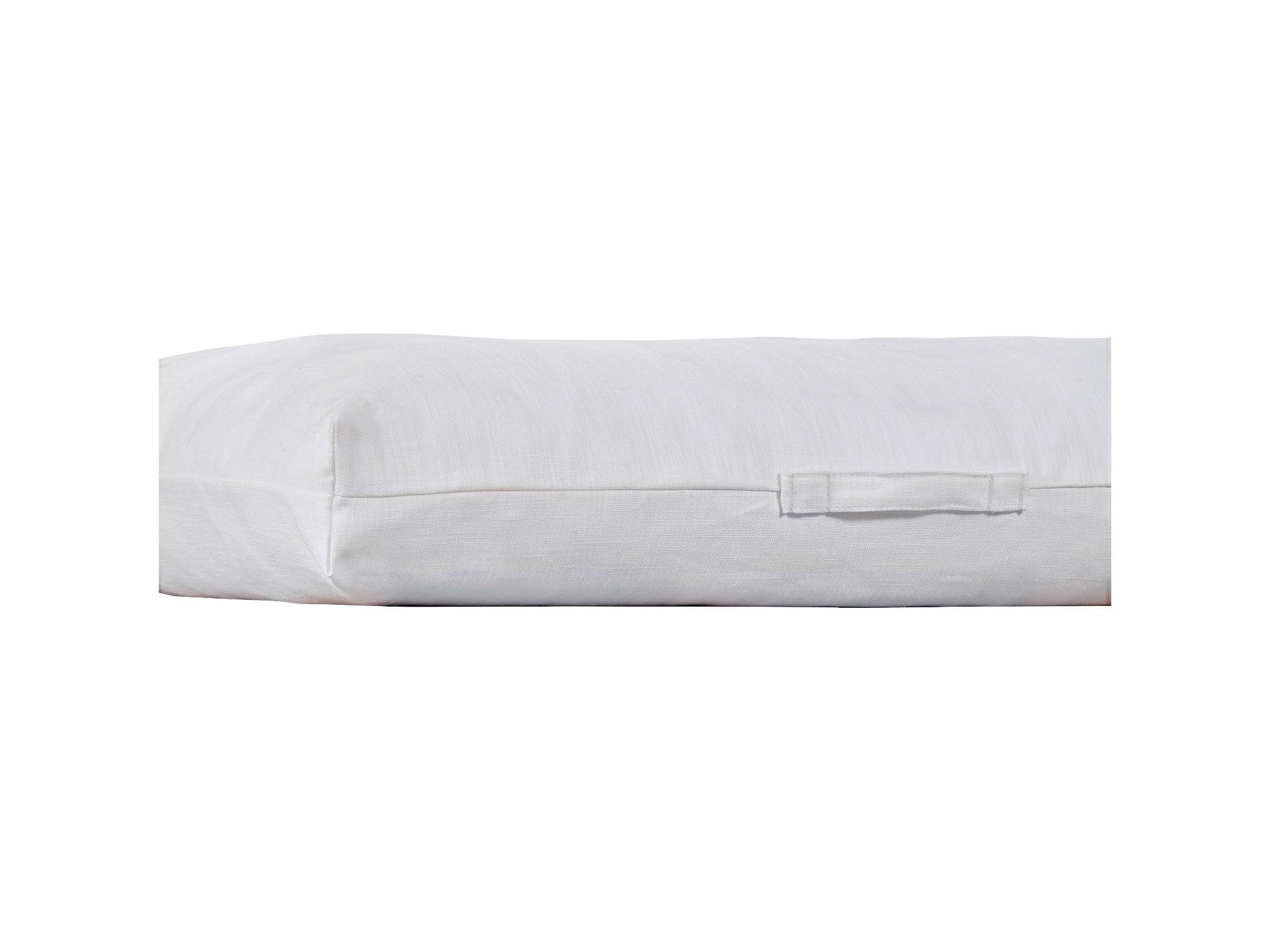 Avenue Luxury Dog Bed