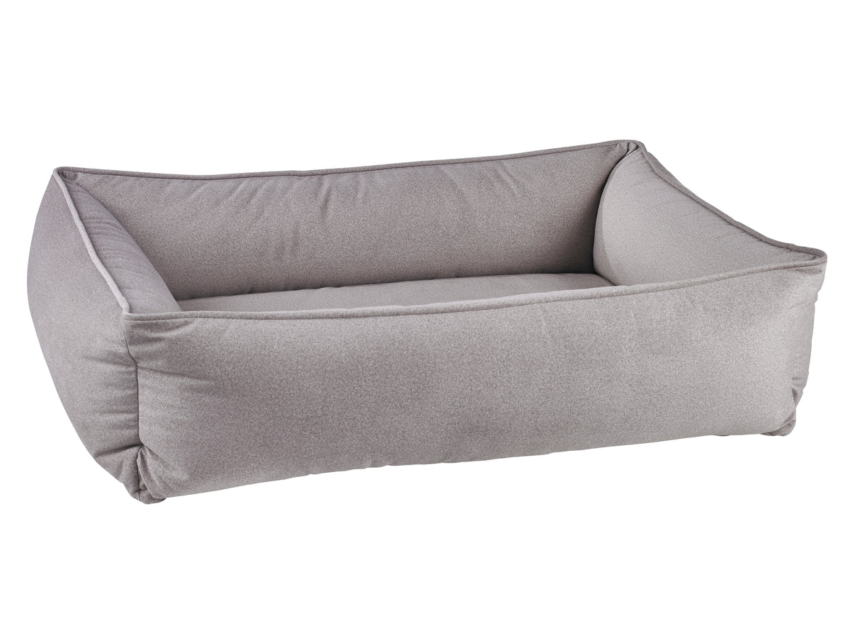 Urban Lounger - Personalized with Dog Name