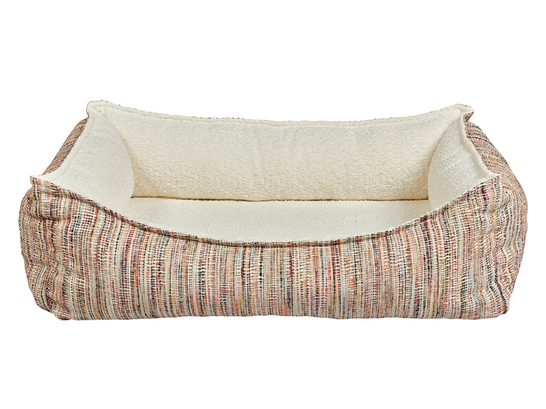 Oslo Cool Gel Bed