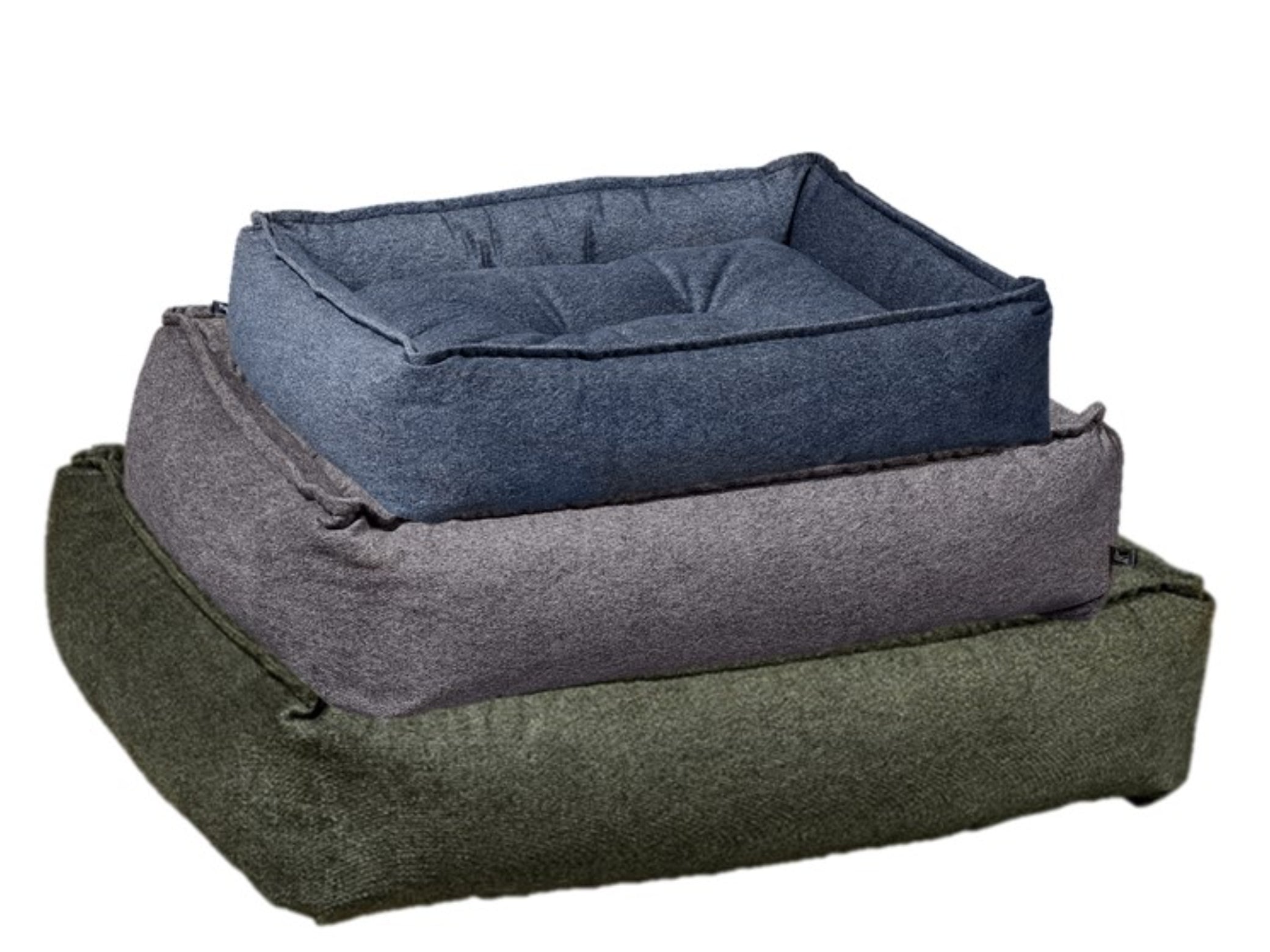 Sterling Lounge Bed