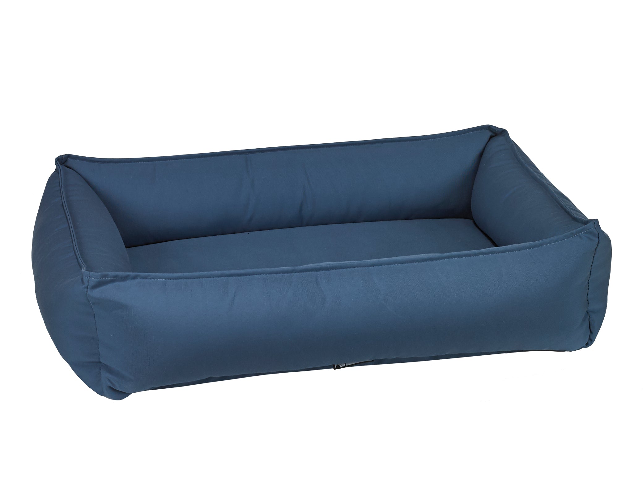 Urban Lounger — Outdoor Collection