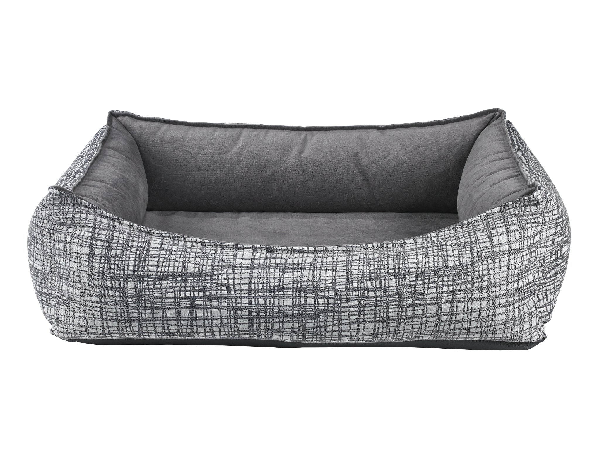 Oslo Cool Gel Bed