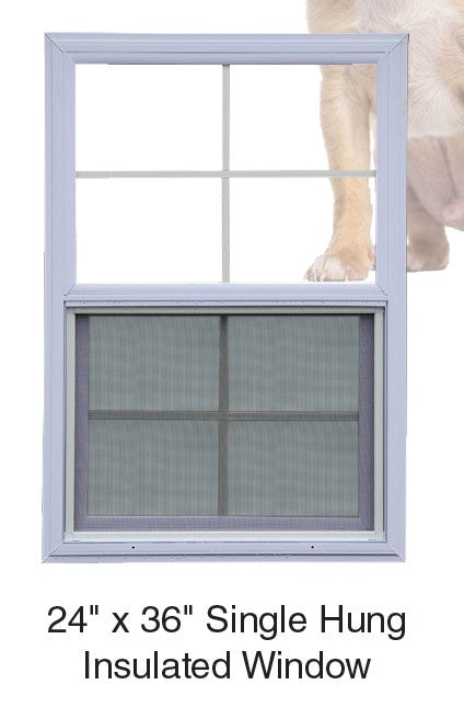 Windows