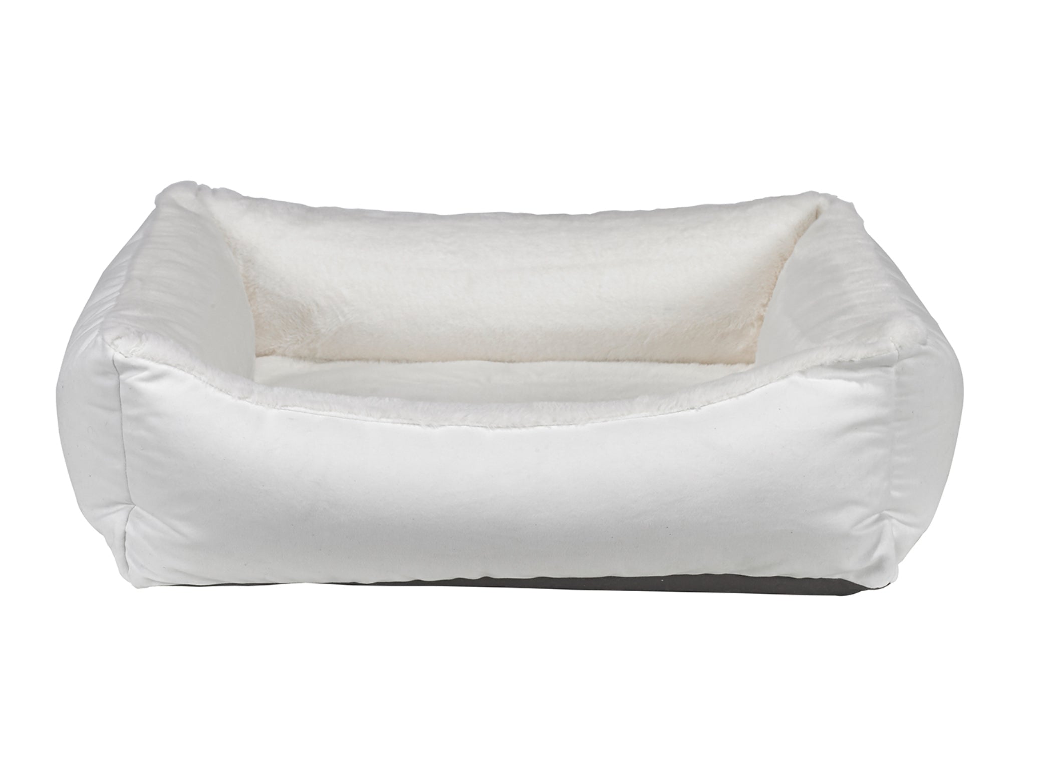 Oslo Cool Gel Bed