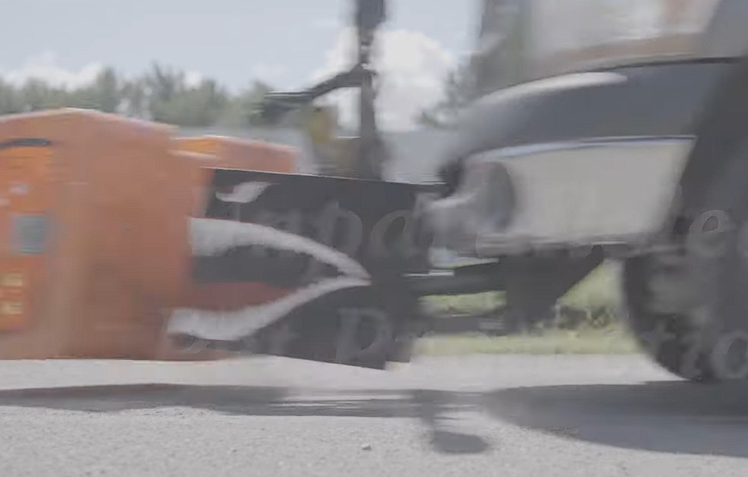 Truck Bed Dog Safety: Crash‑Tested Crates vs Impact‑Resistant Dakota 283 Kennels