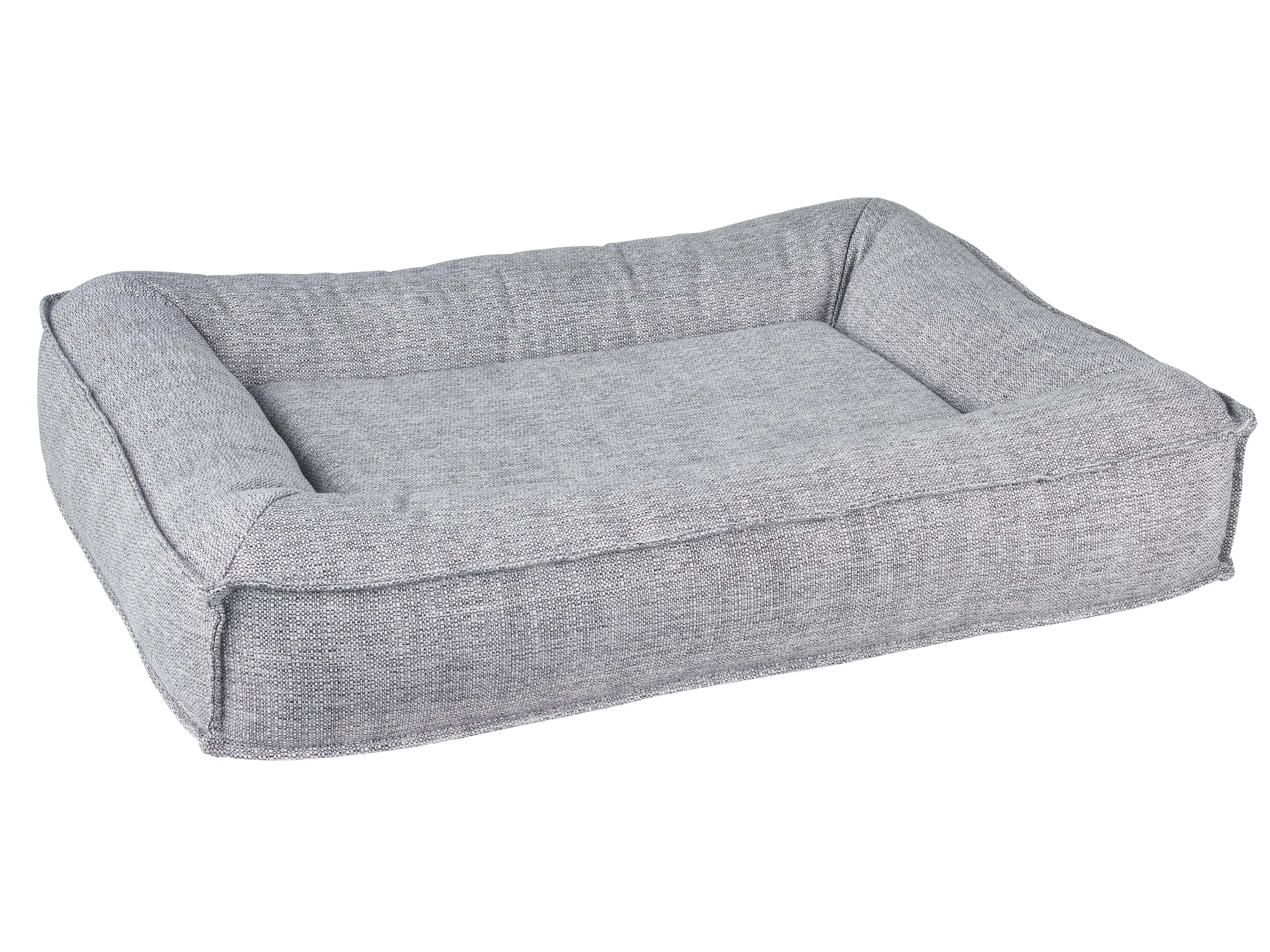 Divine Futon — Minimalist Luxury Memory Foam Dog Bed