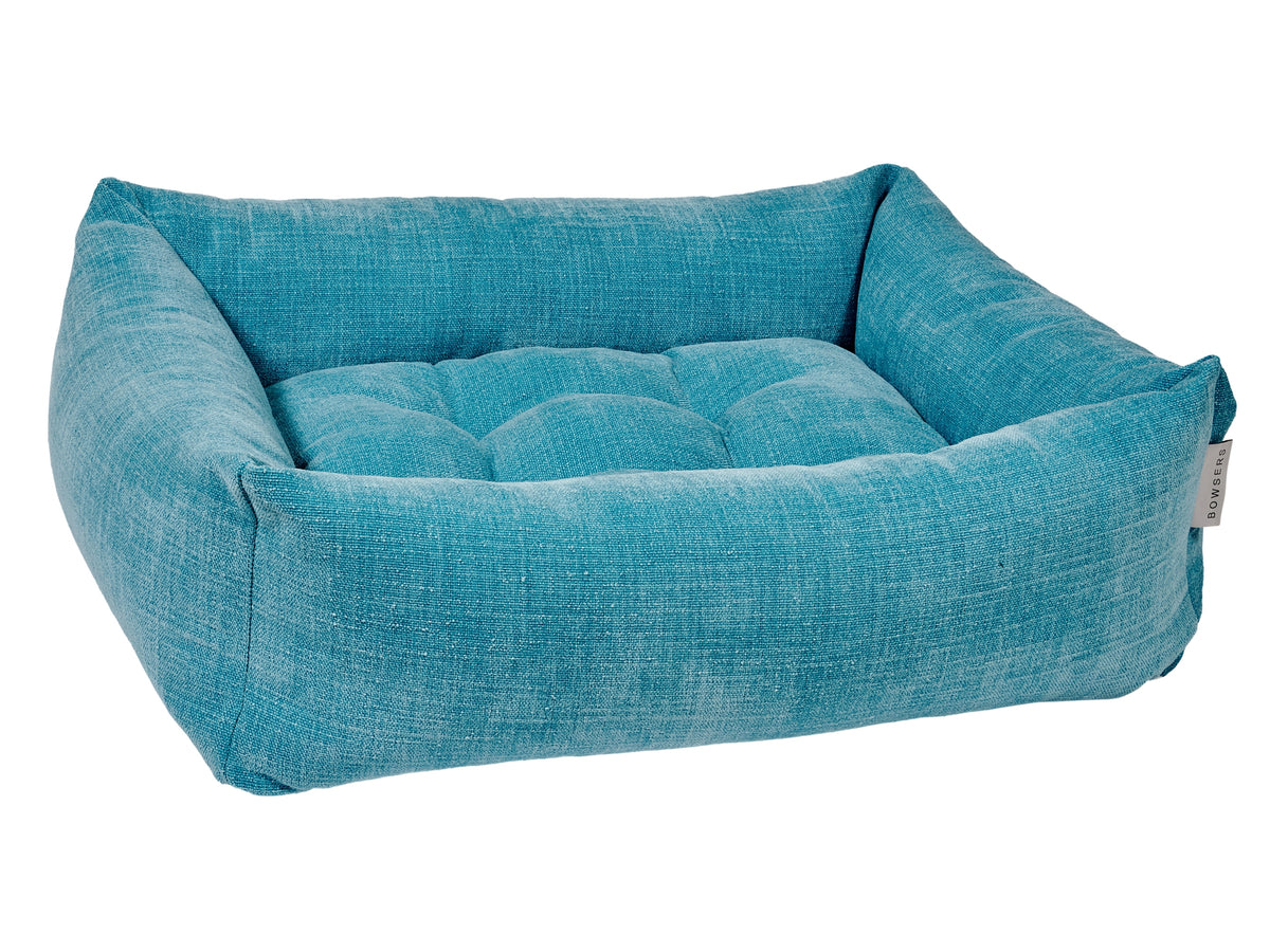 Franklin Luxury Dog Bed