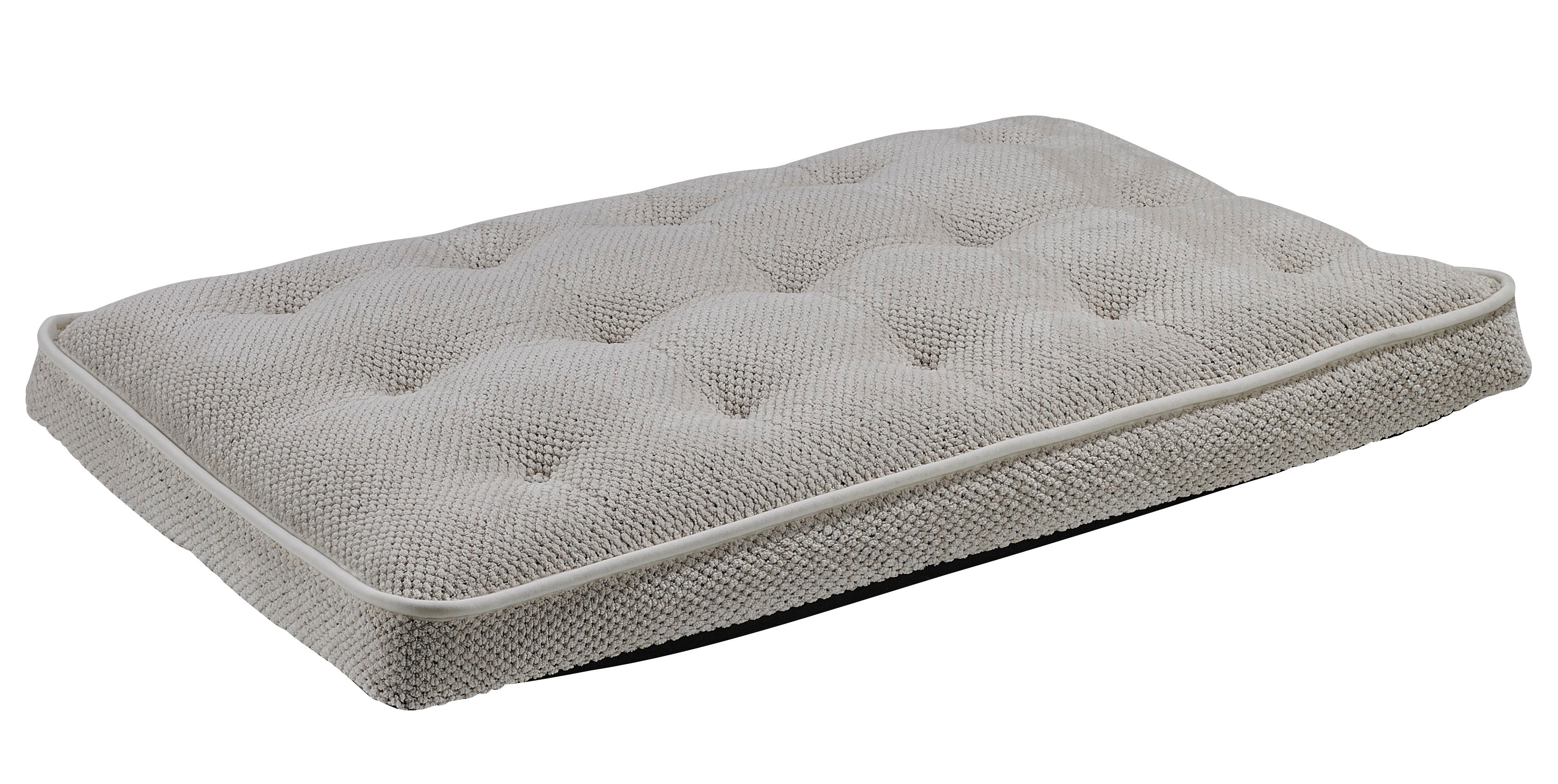 Luxury Mattress Crate