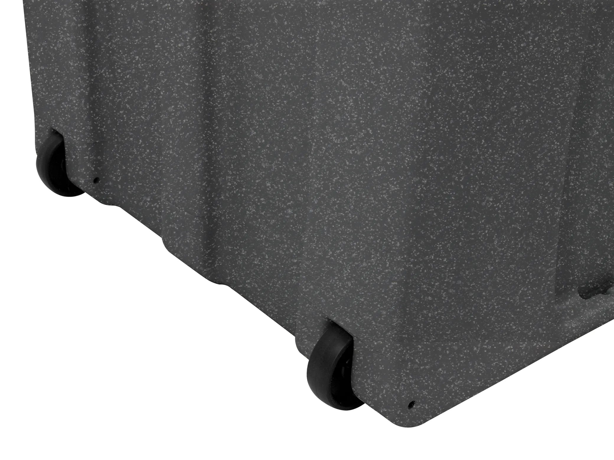 Badlands 283 Lifestyle Vault | Lockable Truck & SUV Storage Drawer