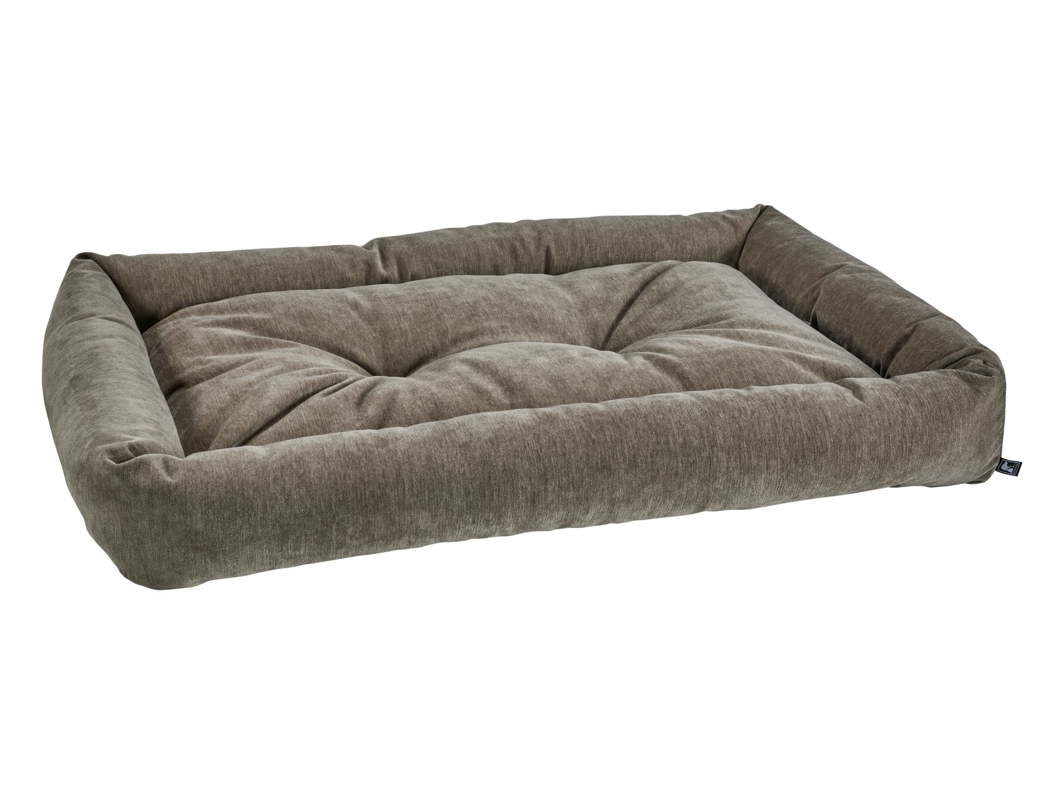 Tango Reversible Cushion Bed