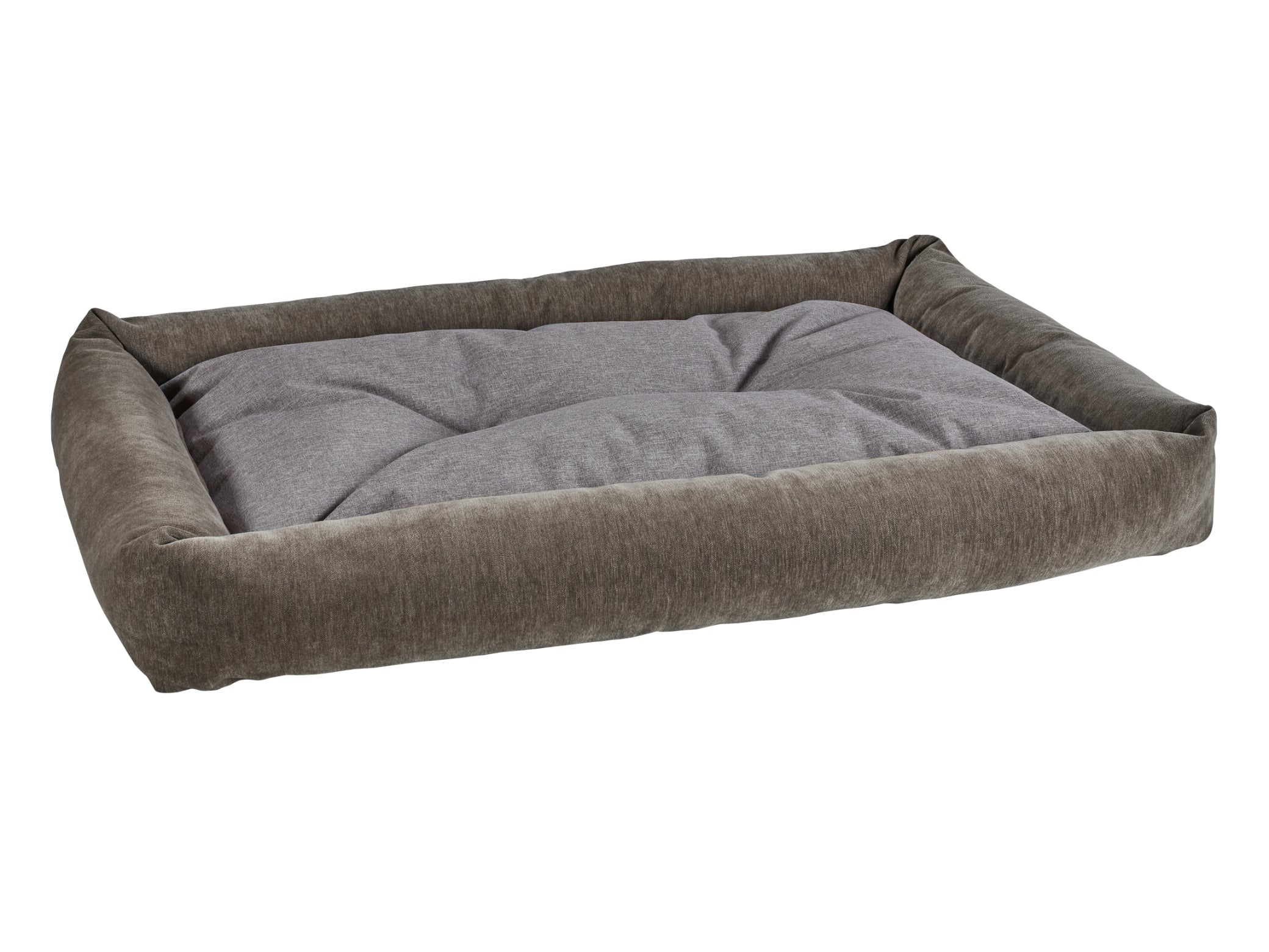 Tango Reversible Cushion Bed